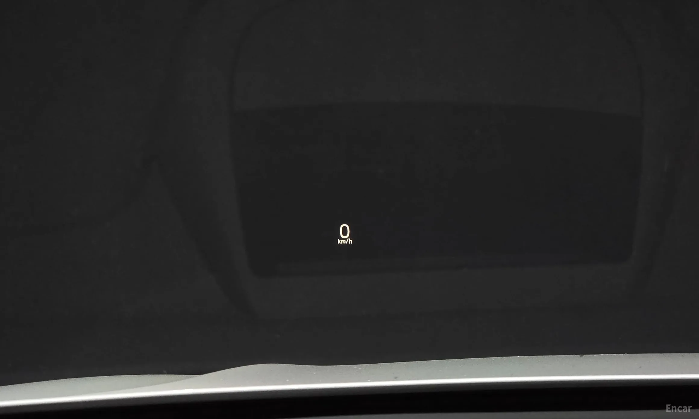 Volvo XC60 Gen 2 превью 17