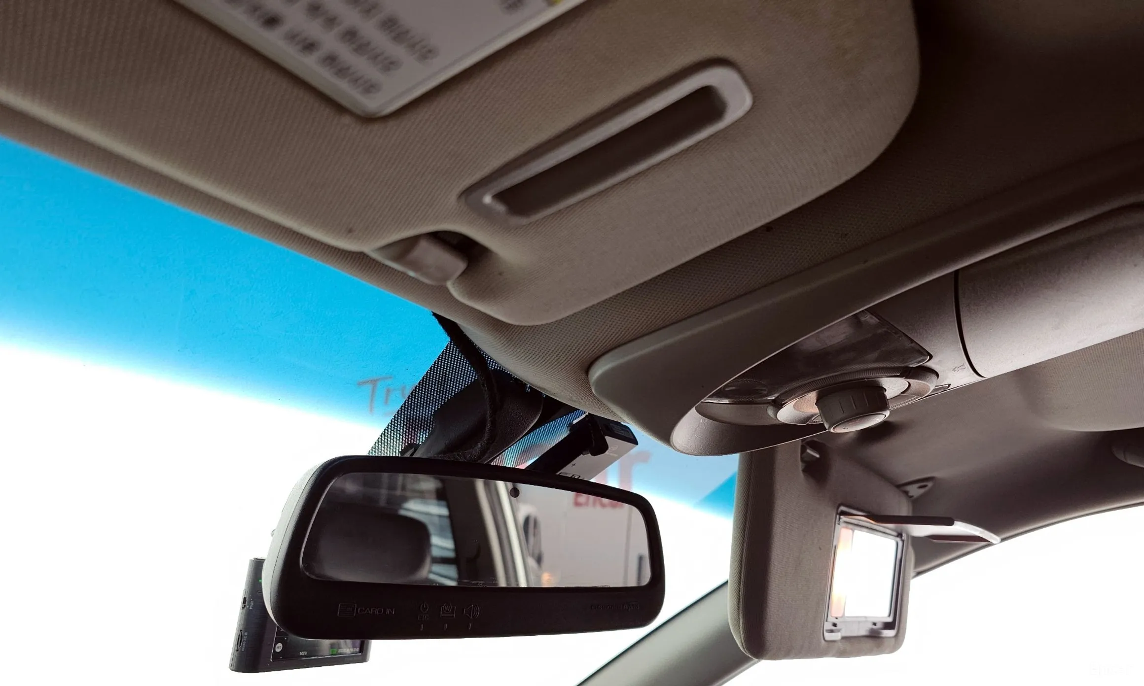 KG Mobility (SsangYong) Korando Sports превью 18