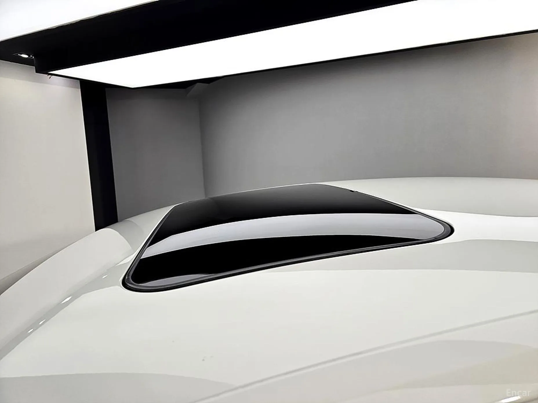 Volkswagen The New Passat превью 12