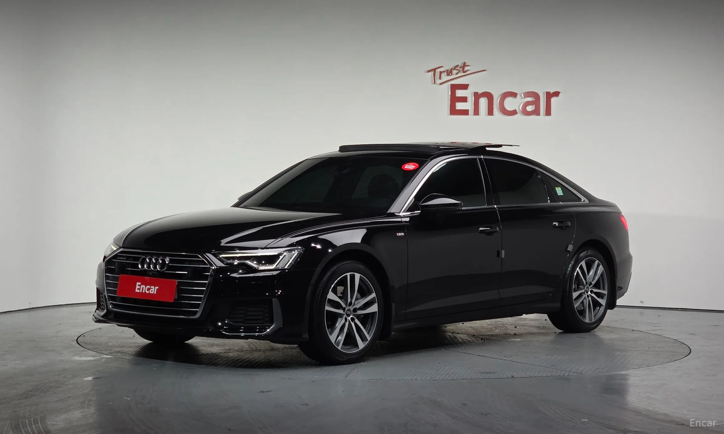 A6 (C8)