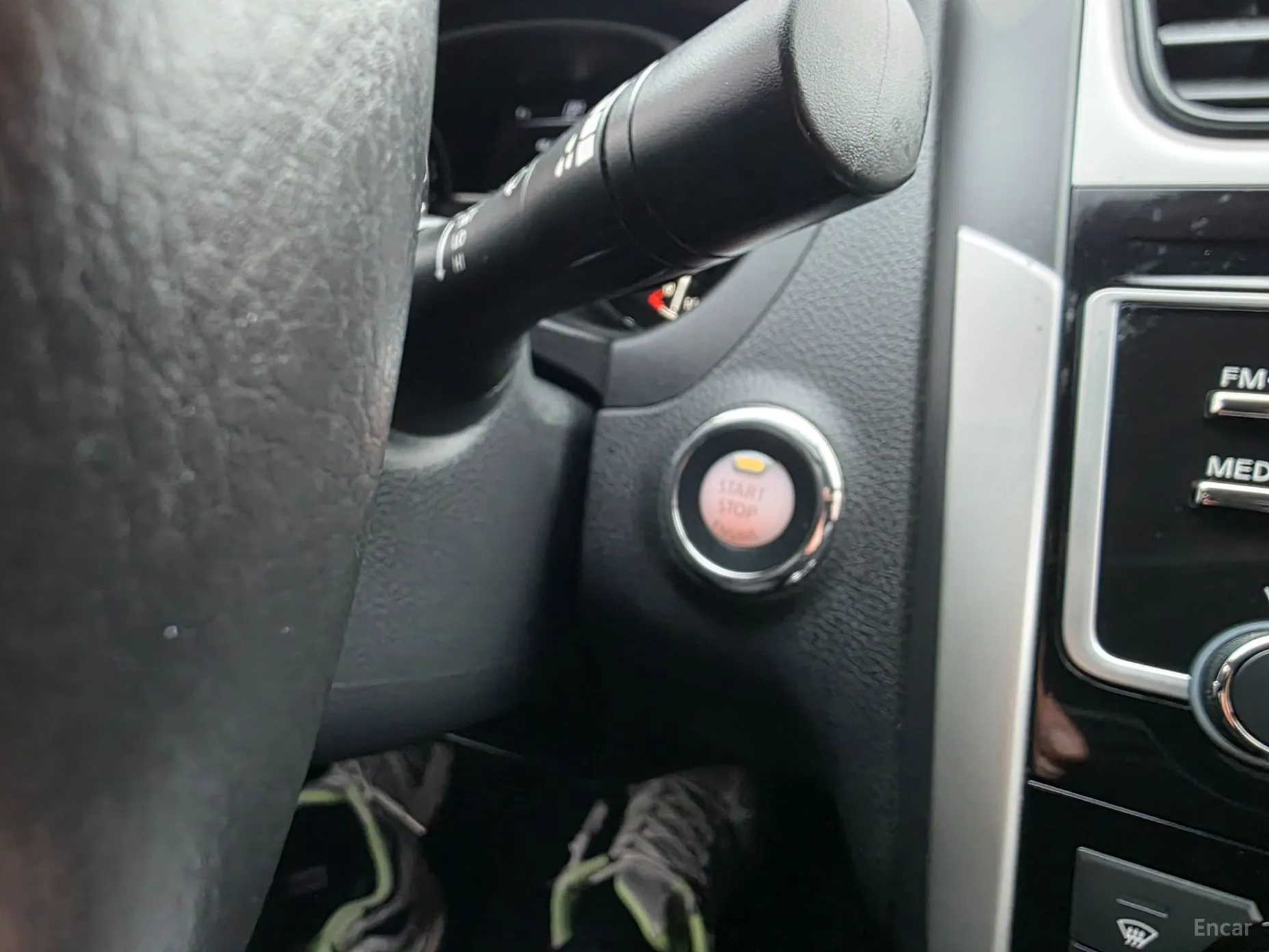 Nissan Altima превью 16