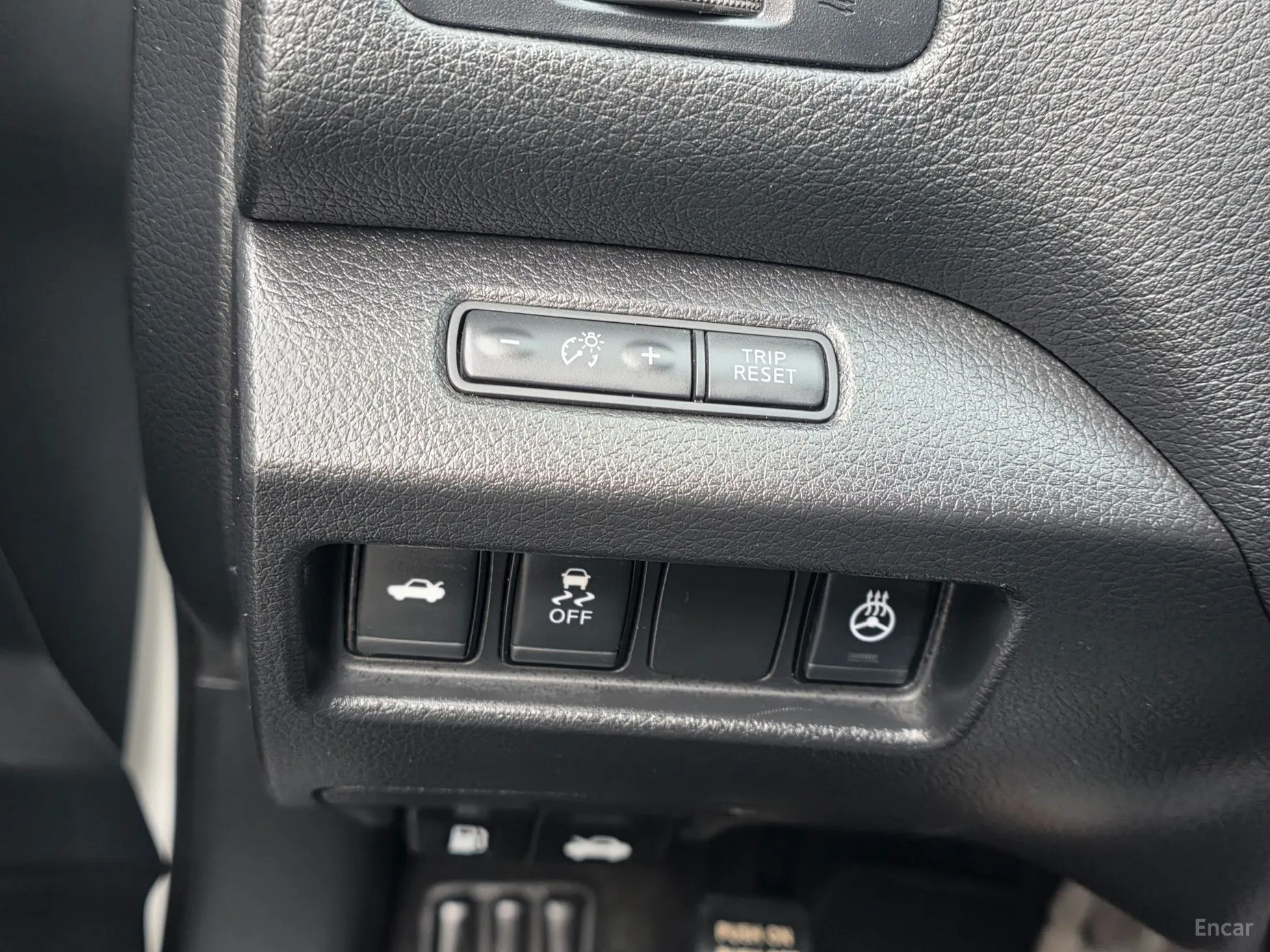 Nissan Altima превью 20