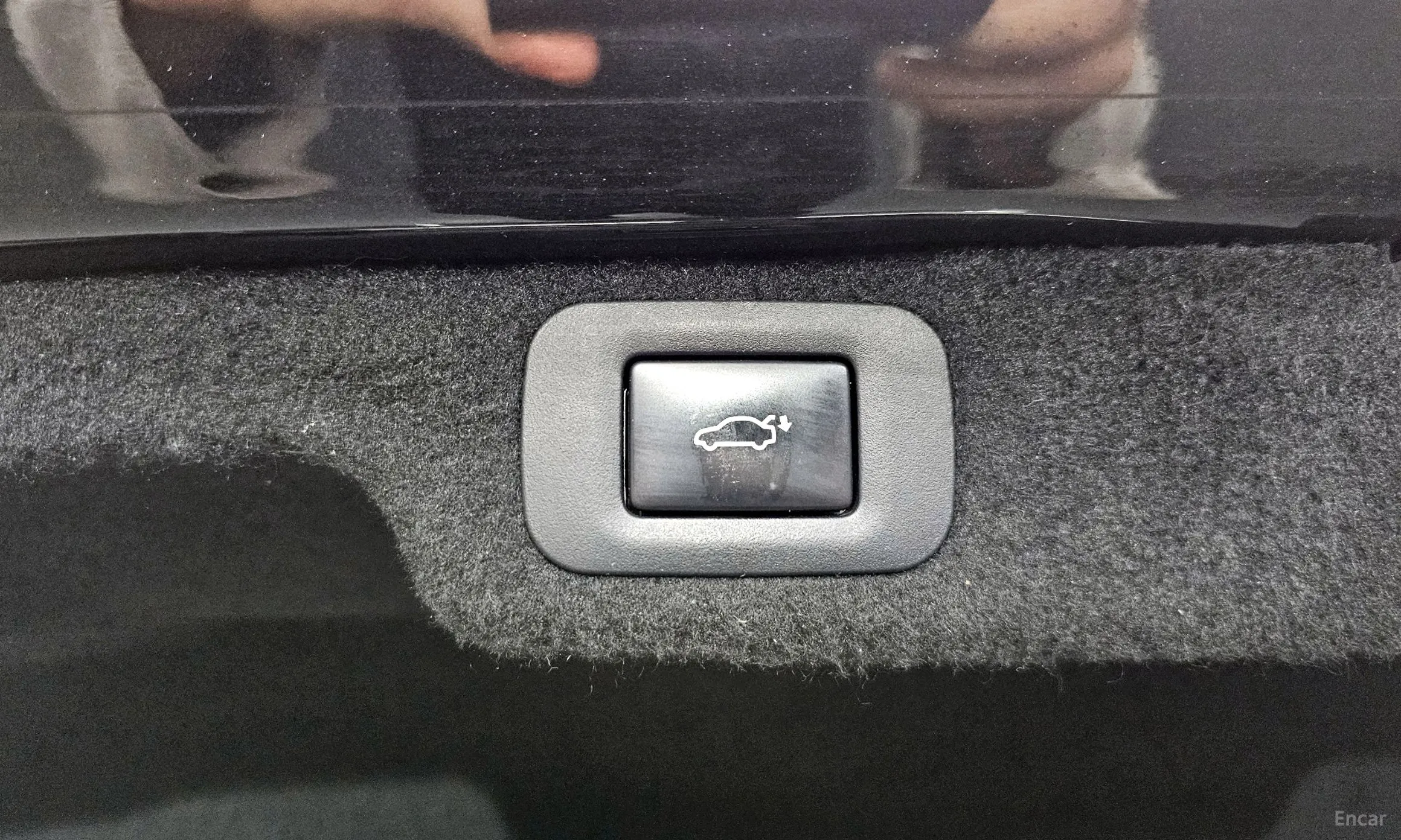 Lexus LS500 5th Generation превью 20