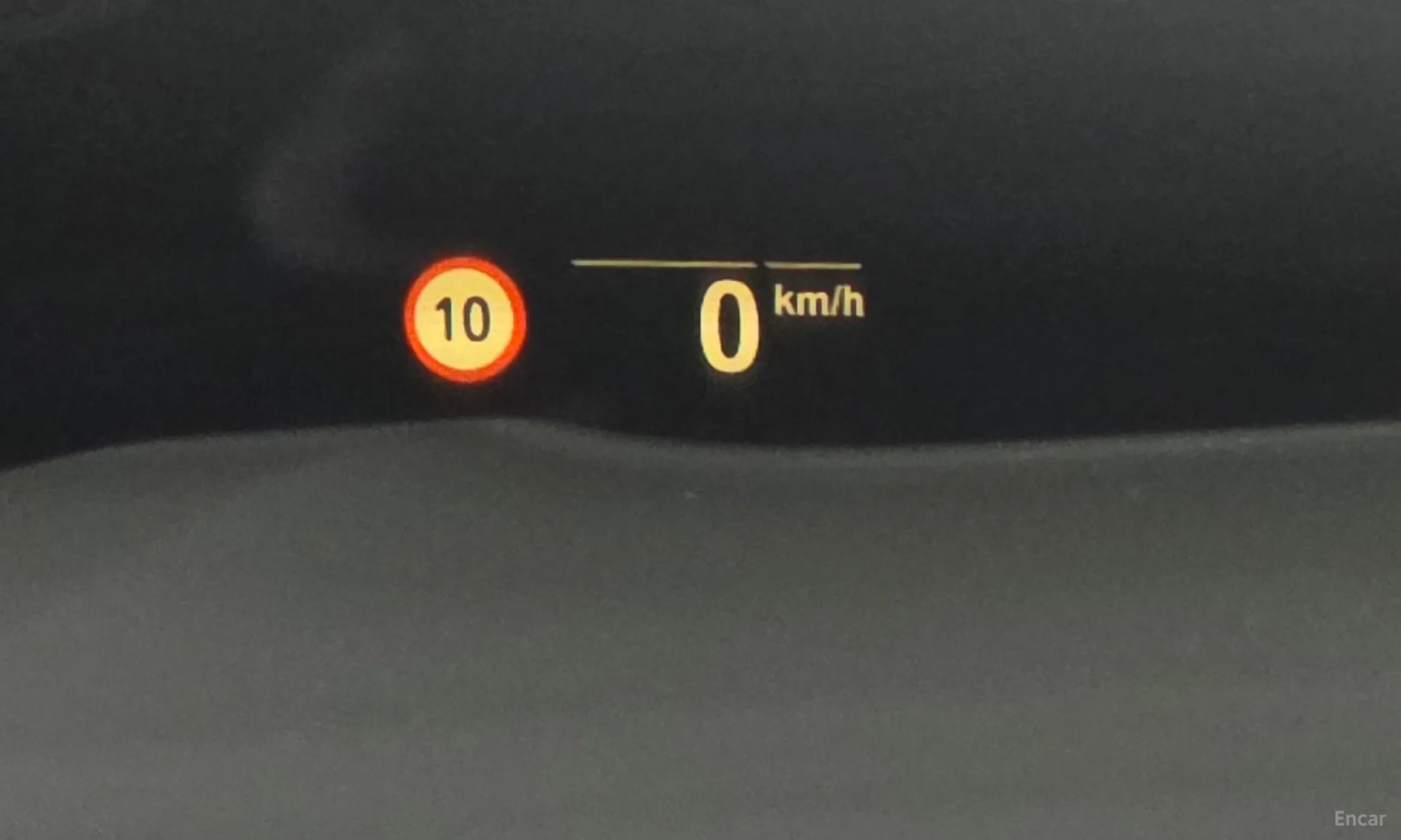 BMW 7 Series (G11) превью 17