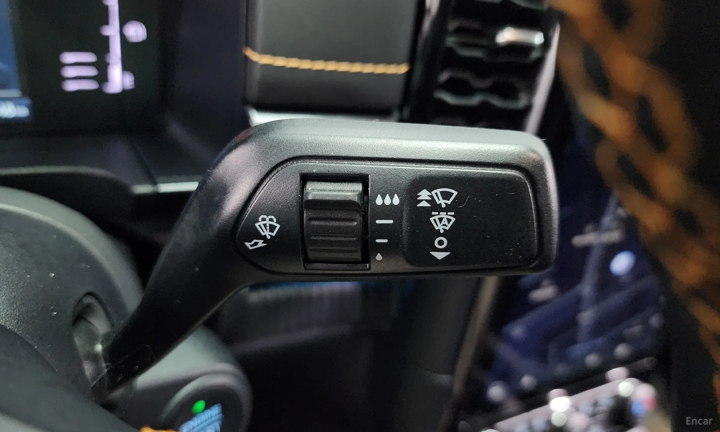 Ford Ranger 4th Generation превью 18