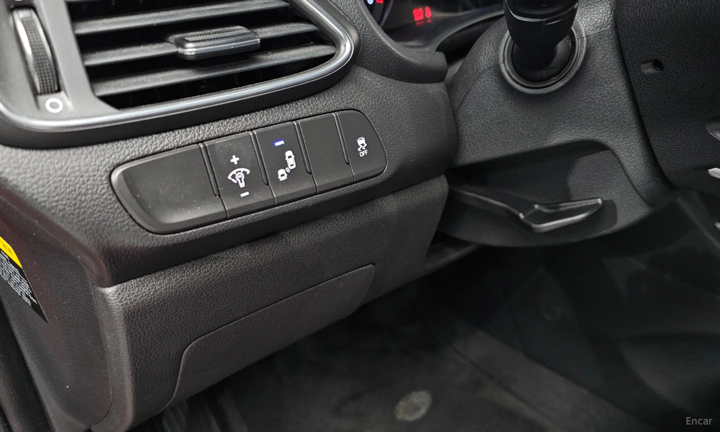 Hyundai i30 (PD) превью 17