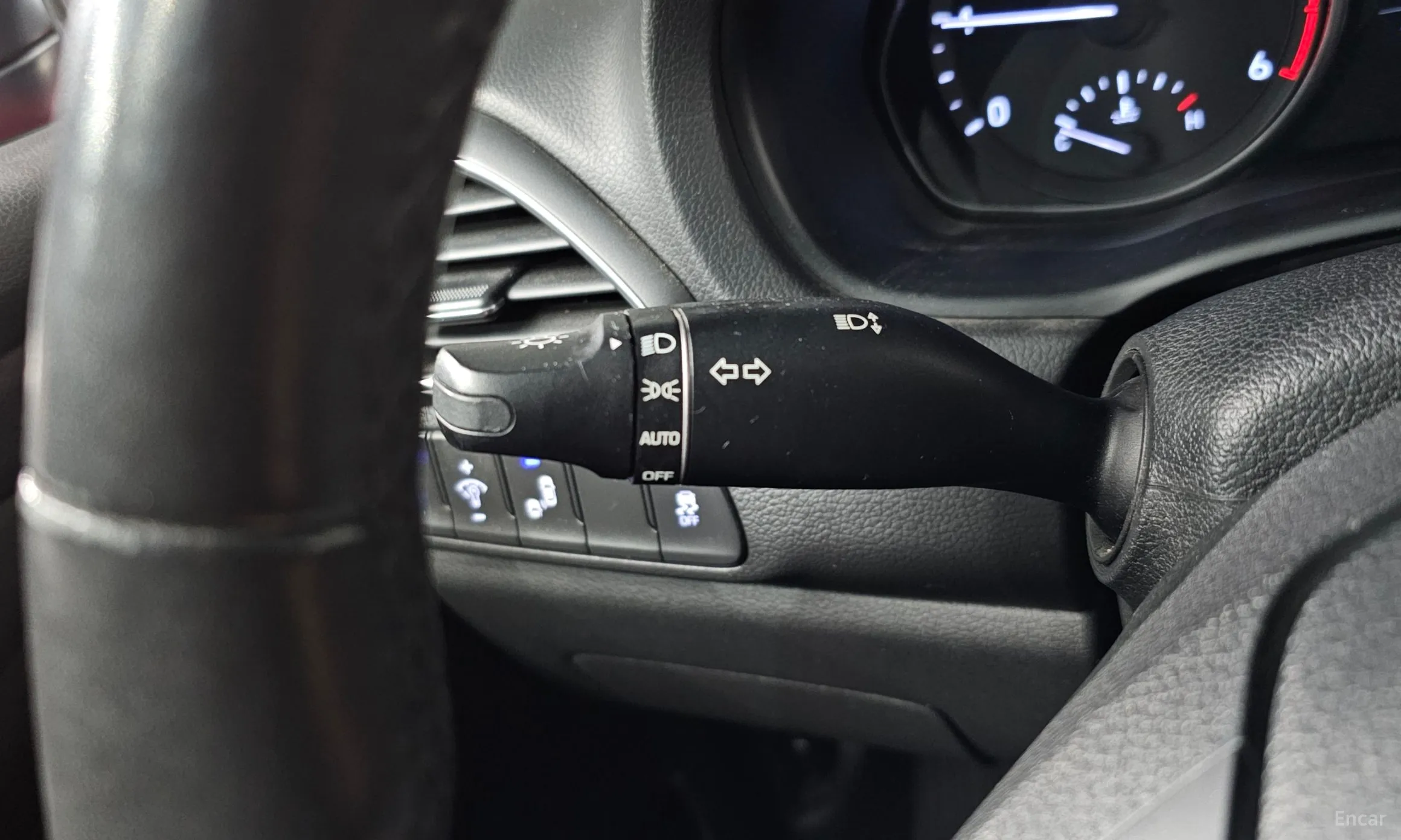 Hyundai i30 (PD) превью 18