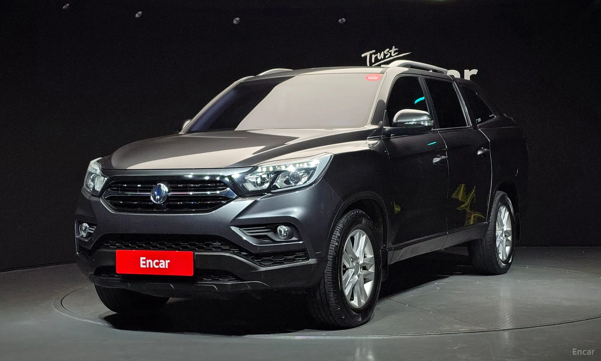 Rexton Sports