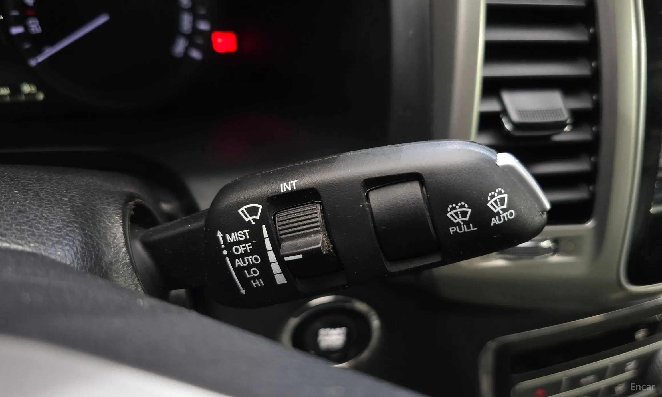 KG Mobility (SsangYong) Rexton Sports превью 16
