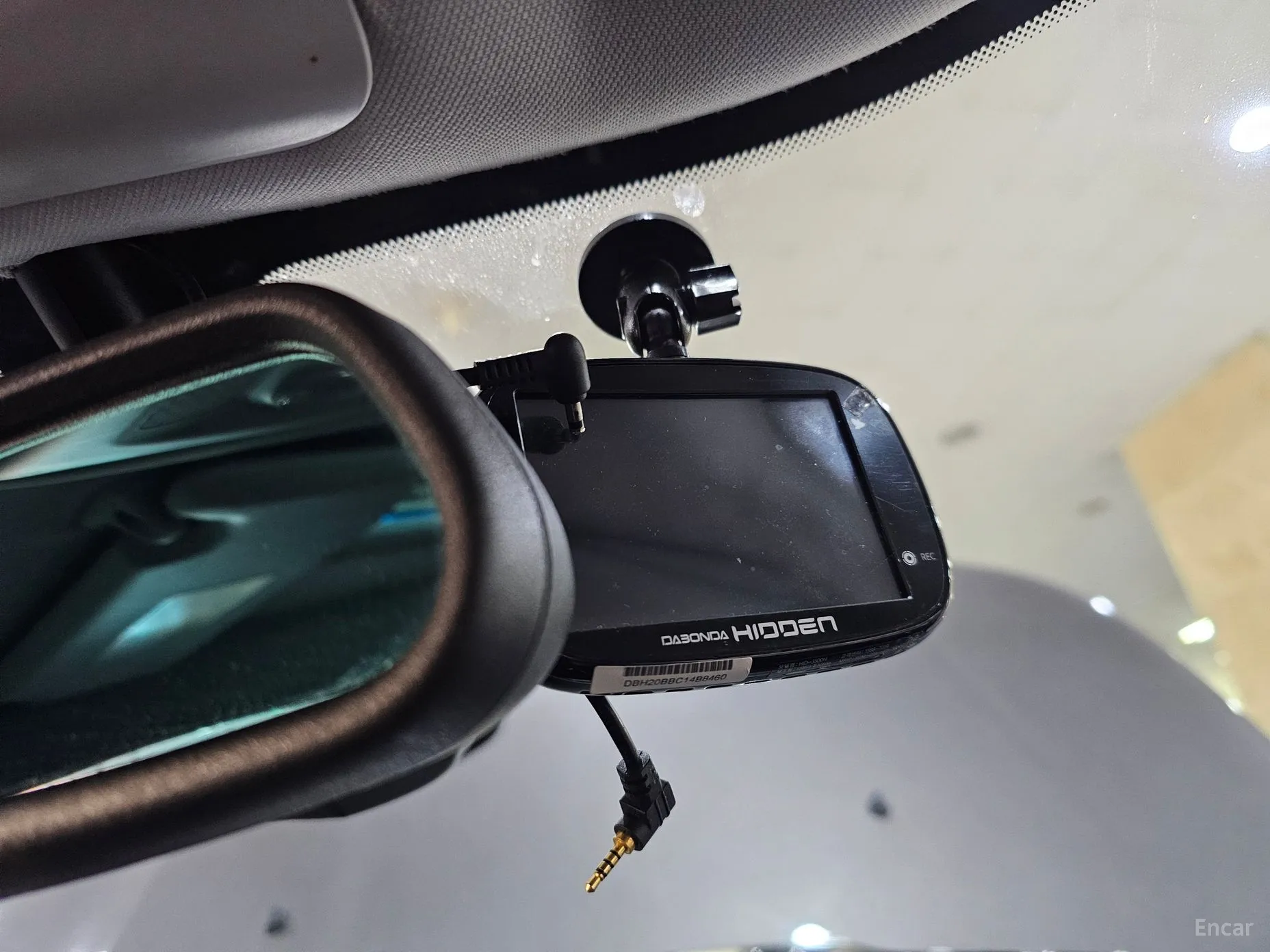 Peugeot 2008. превью 18