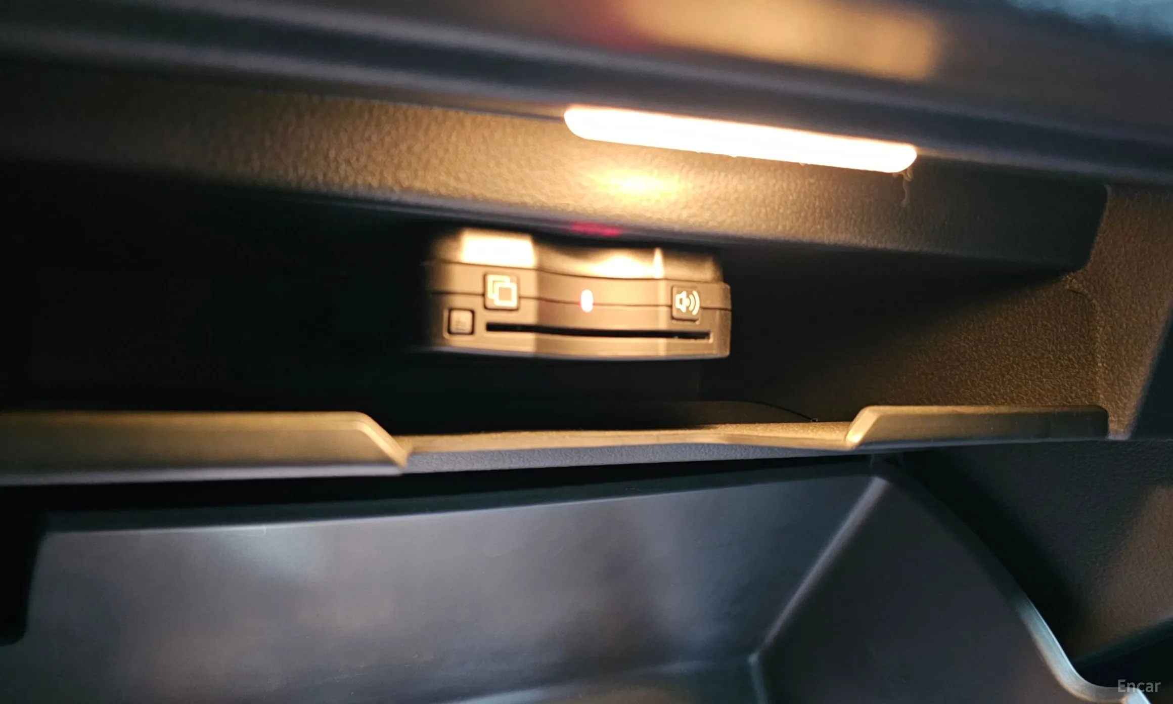 Volkswagen The New Passat превью 18