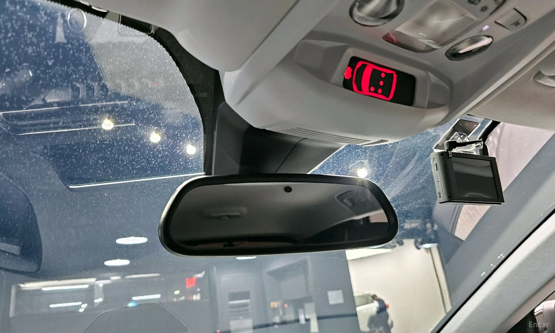 Peugeot 3008 2nd generation превью 18