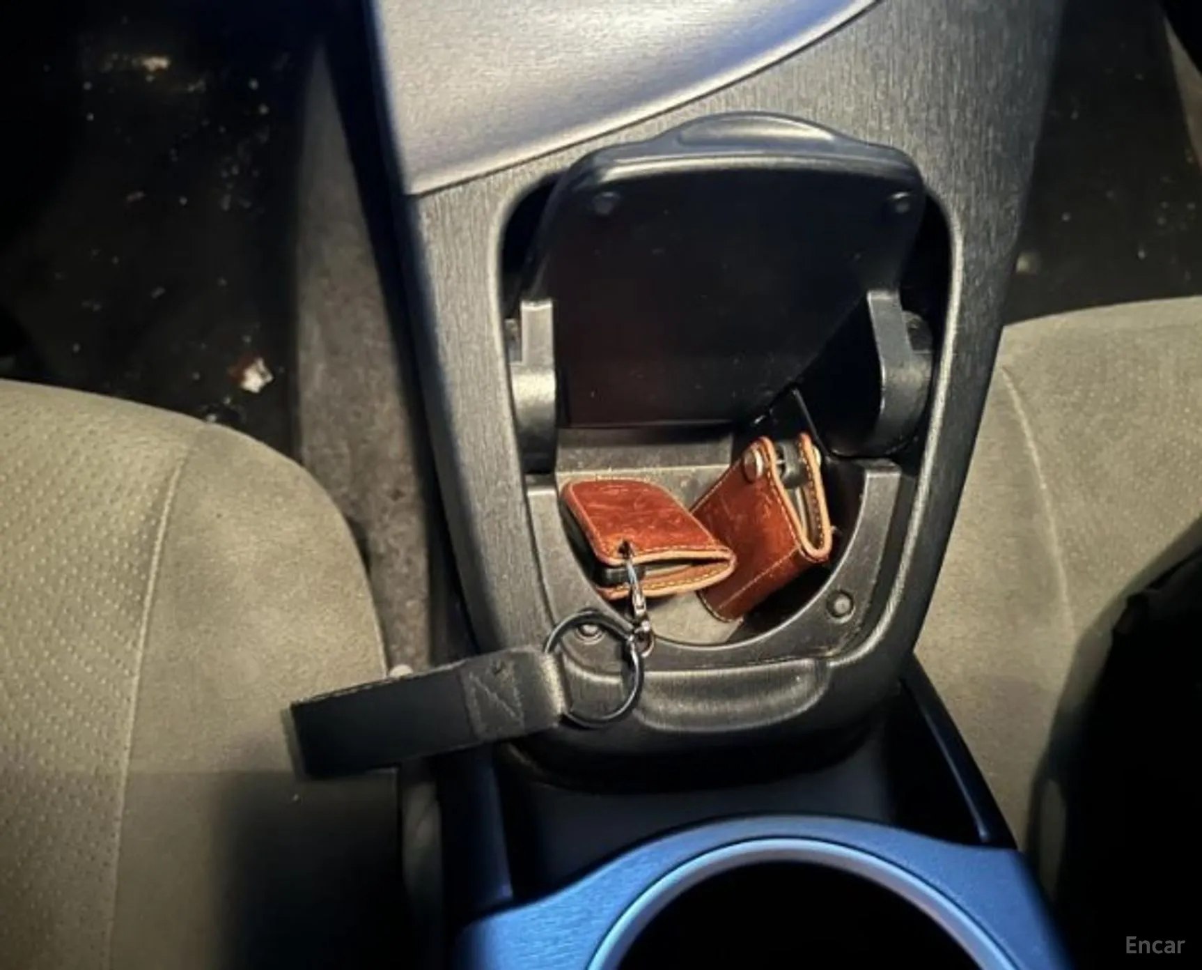 Toyota Toyota Prius превью 4
