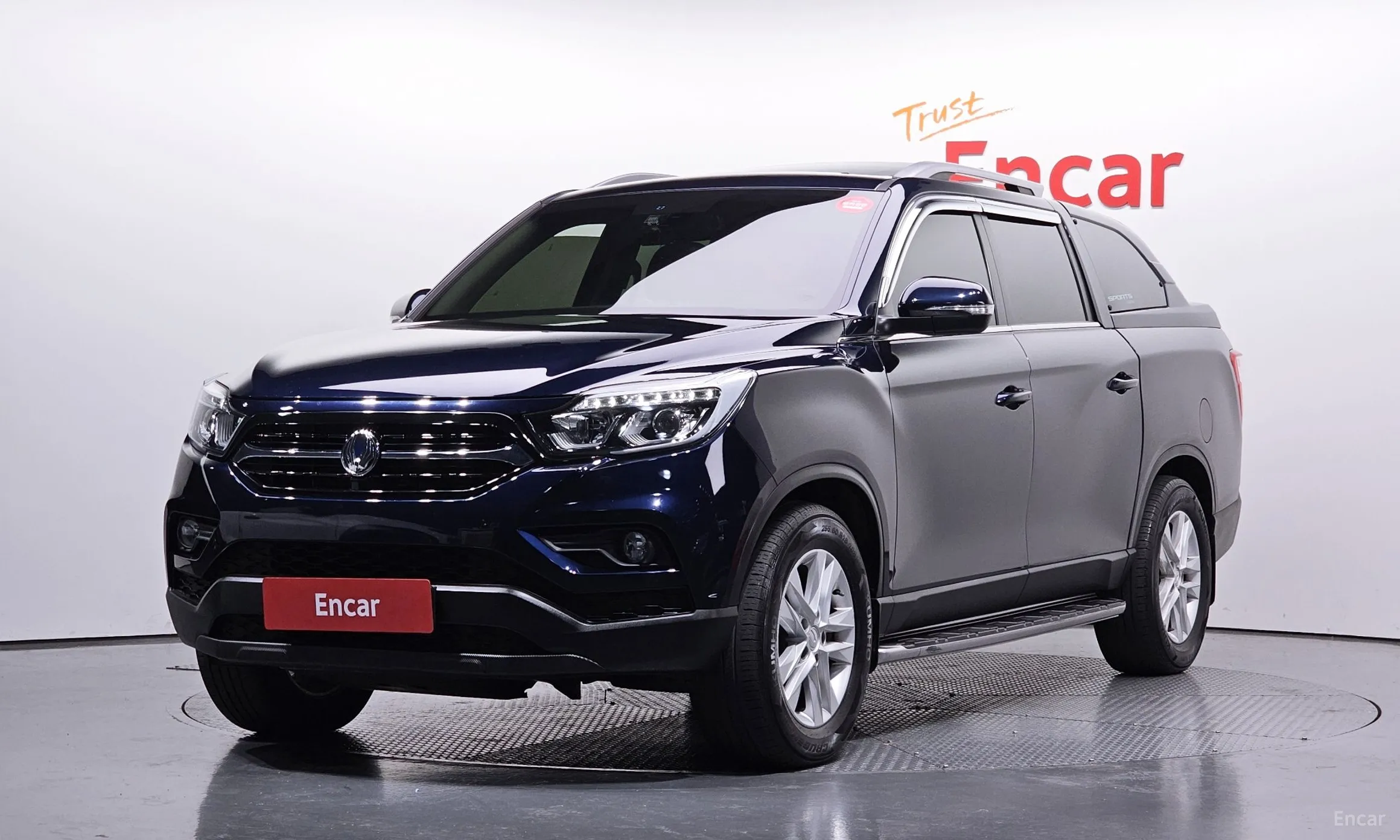 Rexton Sports