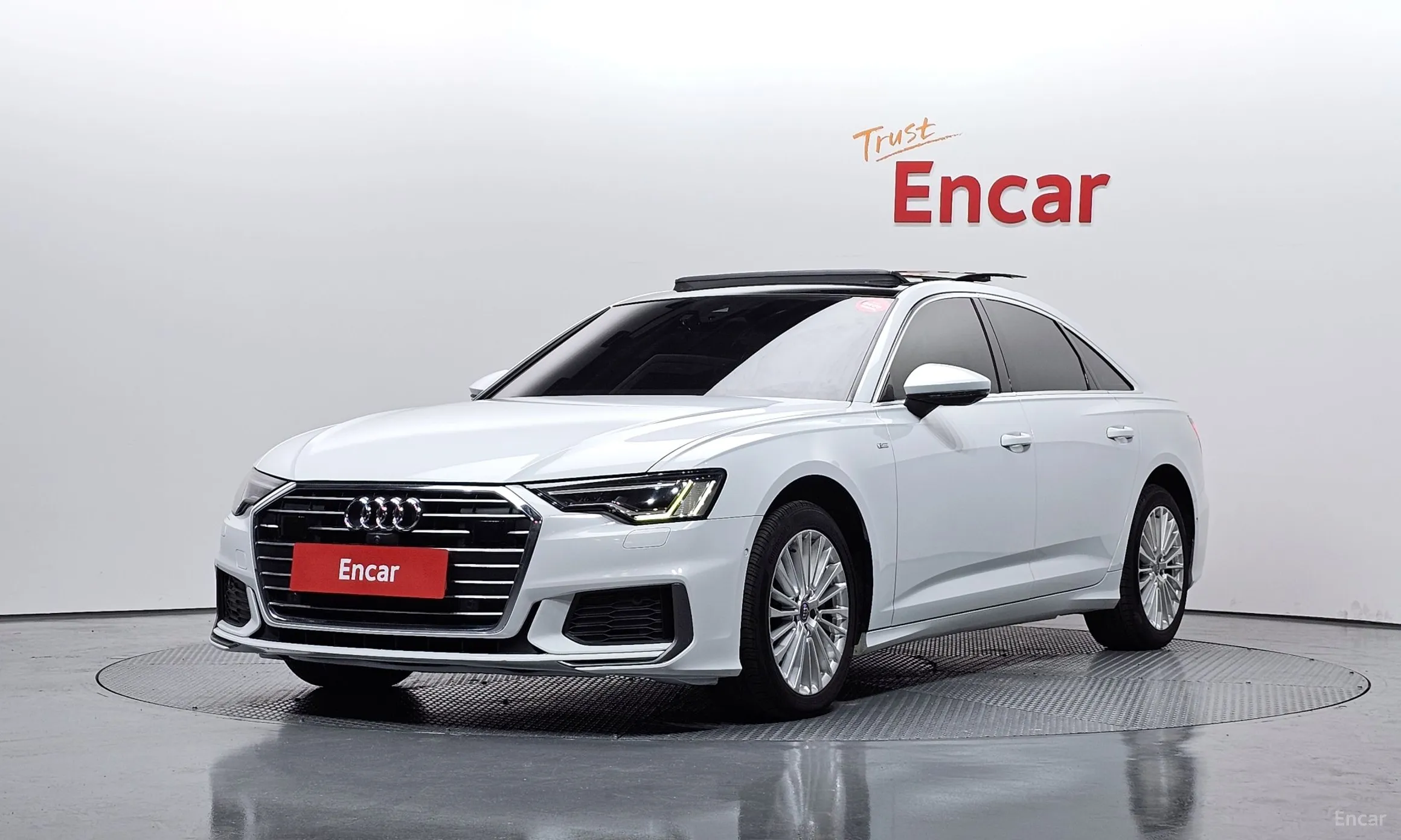 A6 (C8)