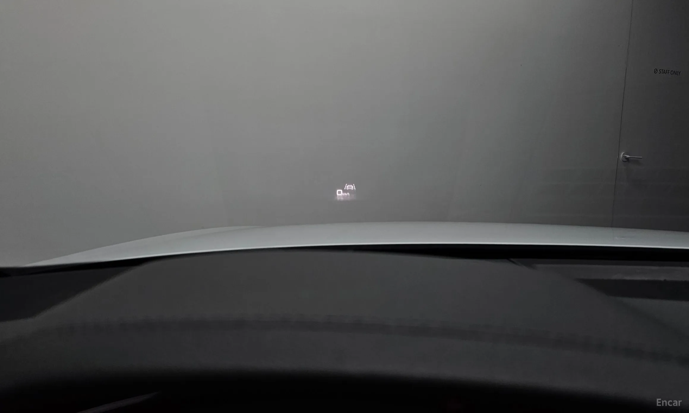 Audi A6 (C8) превью 18