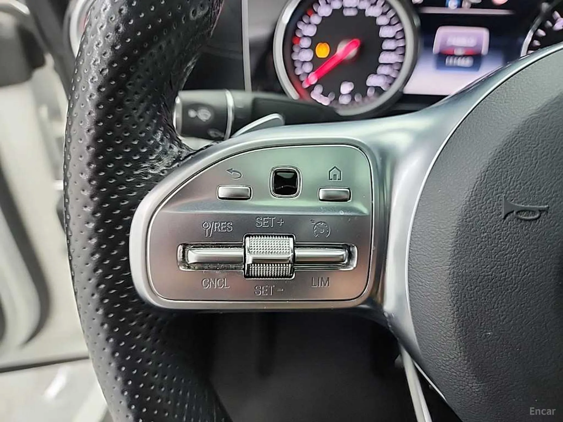 Mercedes Benz E-Class W213 превью 18