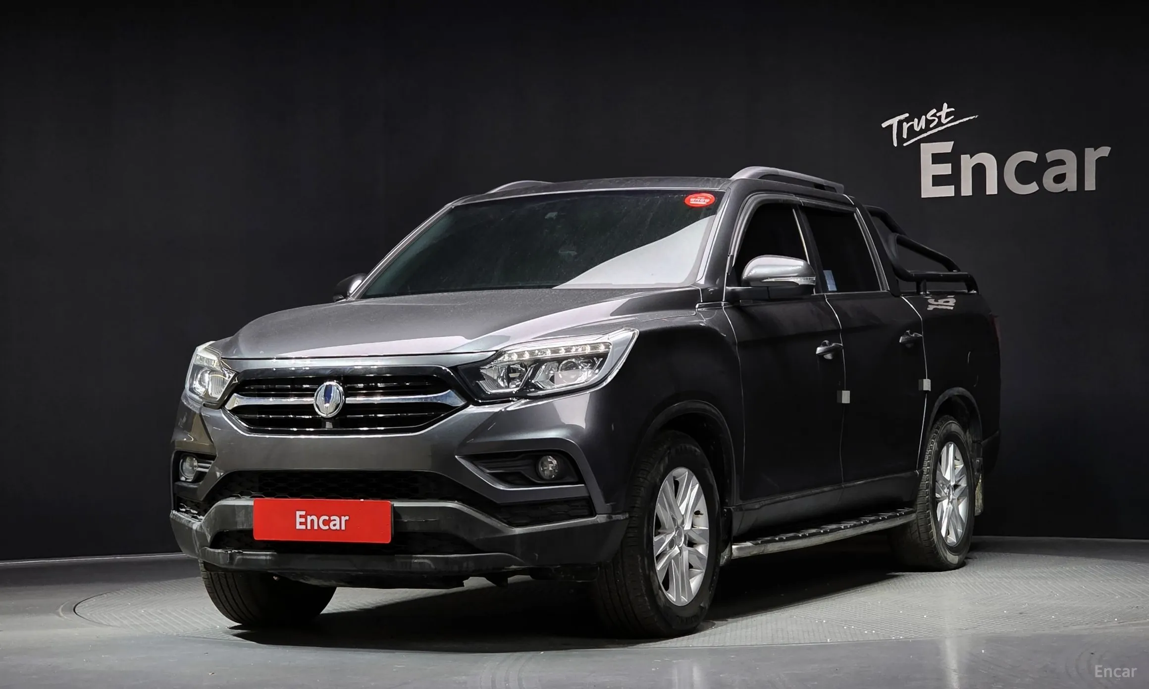 Rexton Sports
