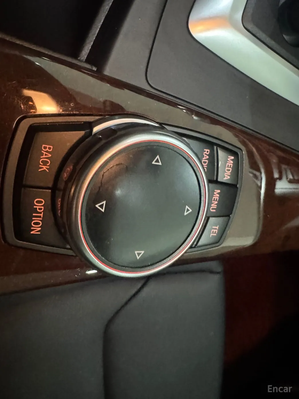 BMW 3 Series (F30) превью 12