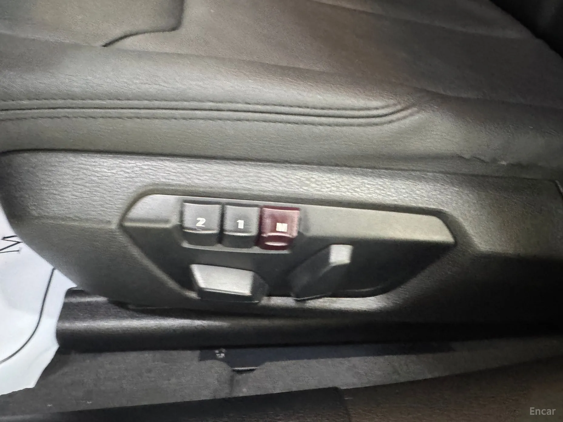 BMW 3 Series (F30) превью 17