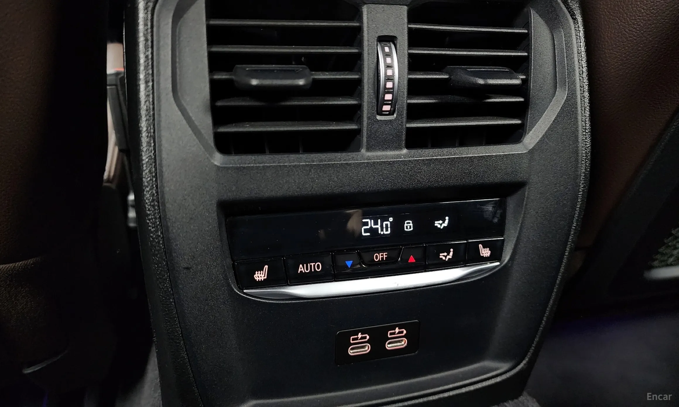 BMW 3 Series (G20) превью 19