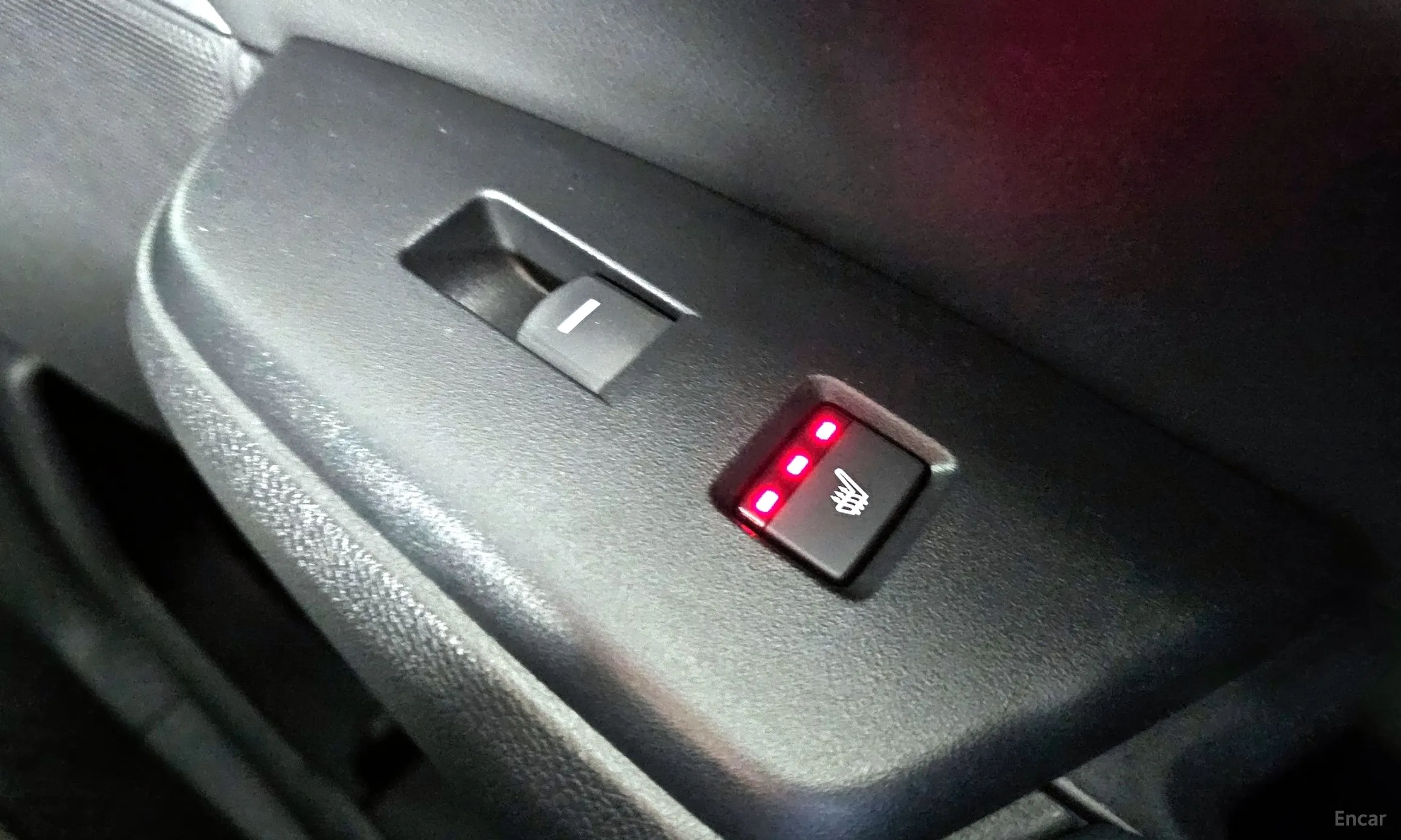 Honda CR-V 5th generation превью 18