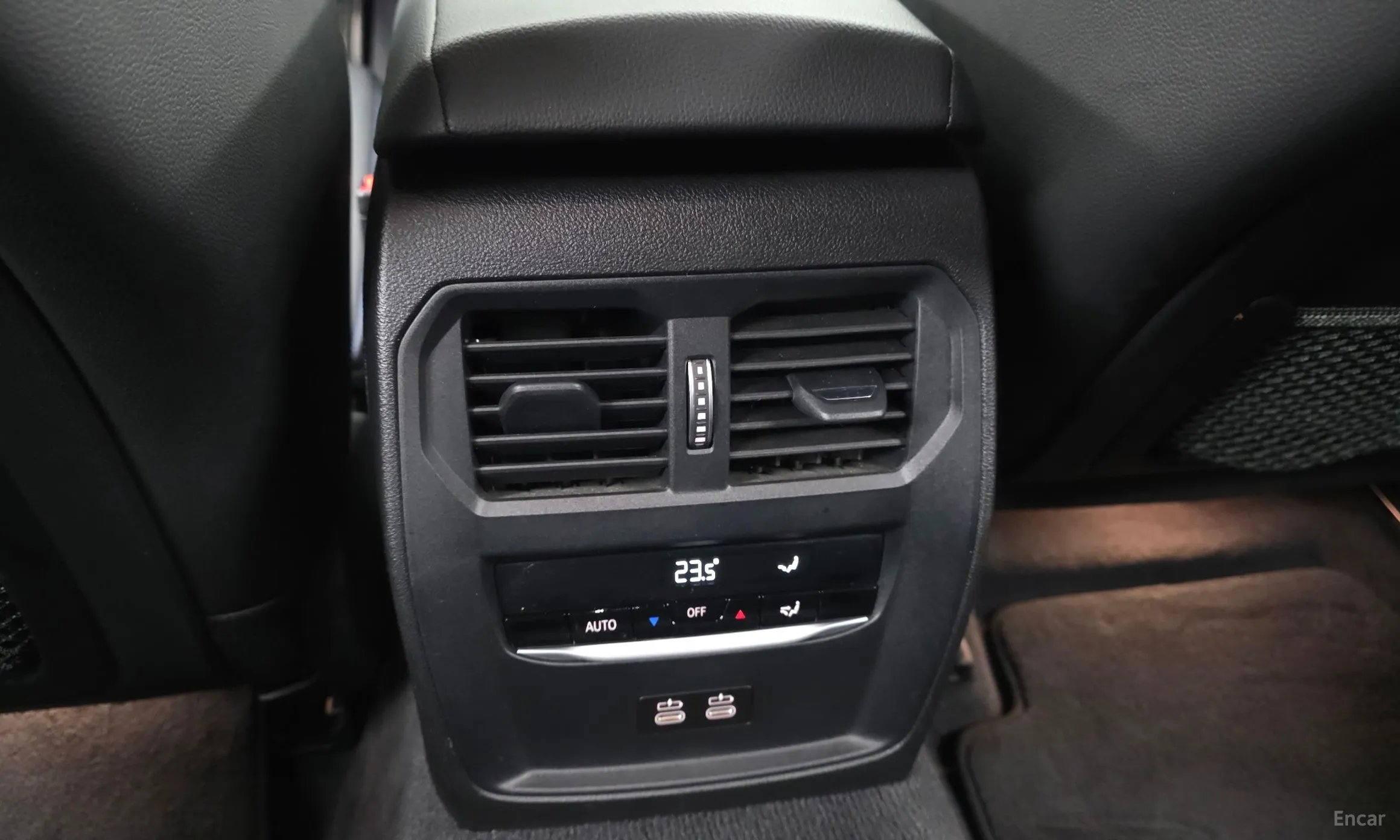 BMW 3 Series (G20) превью 18