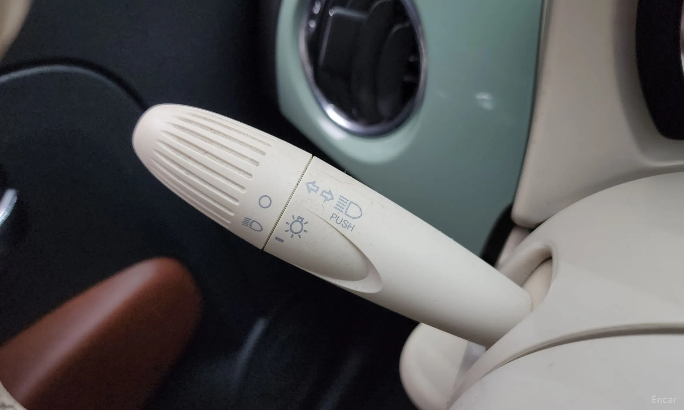 Fiat 500 превью 19