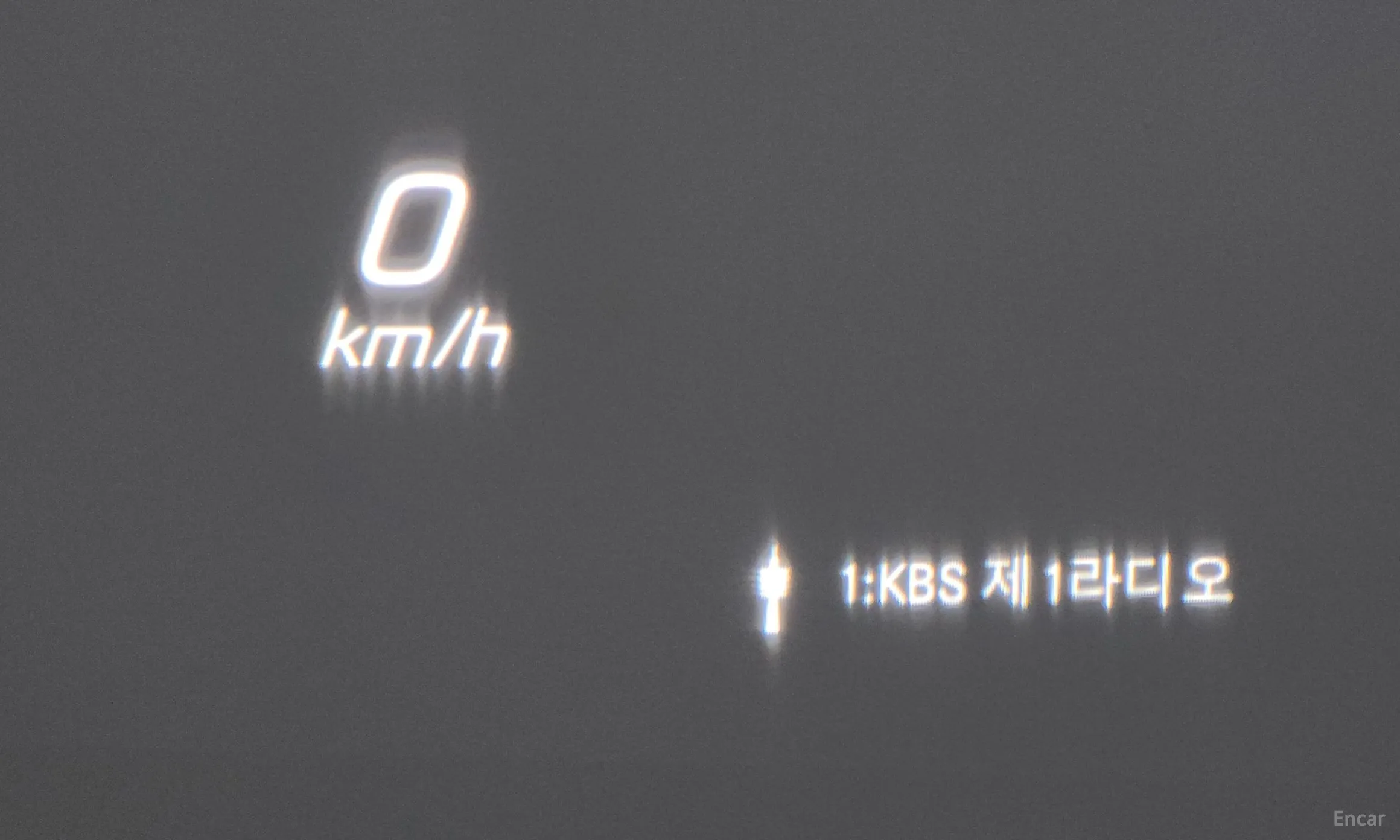 Mercedes Benz GLE-Class W167 превью 16