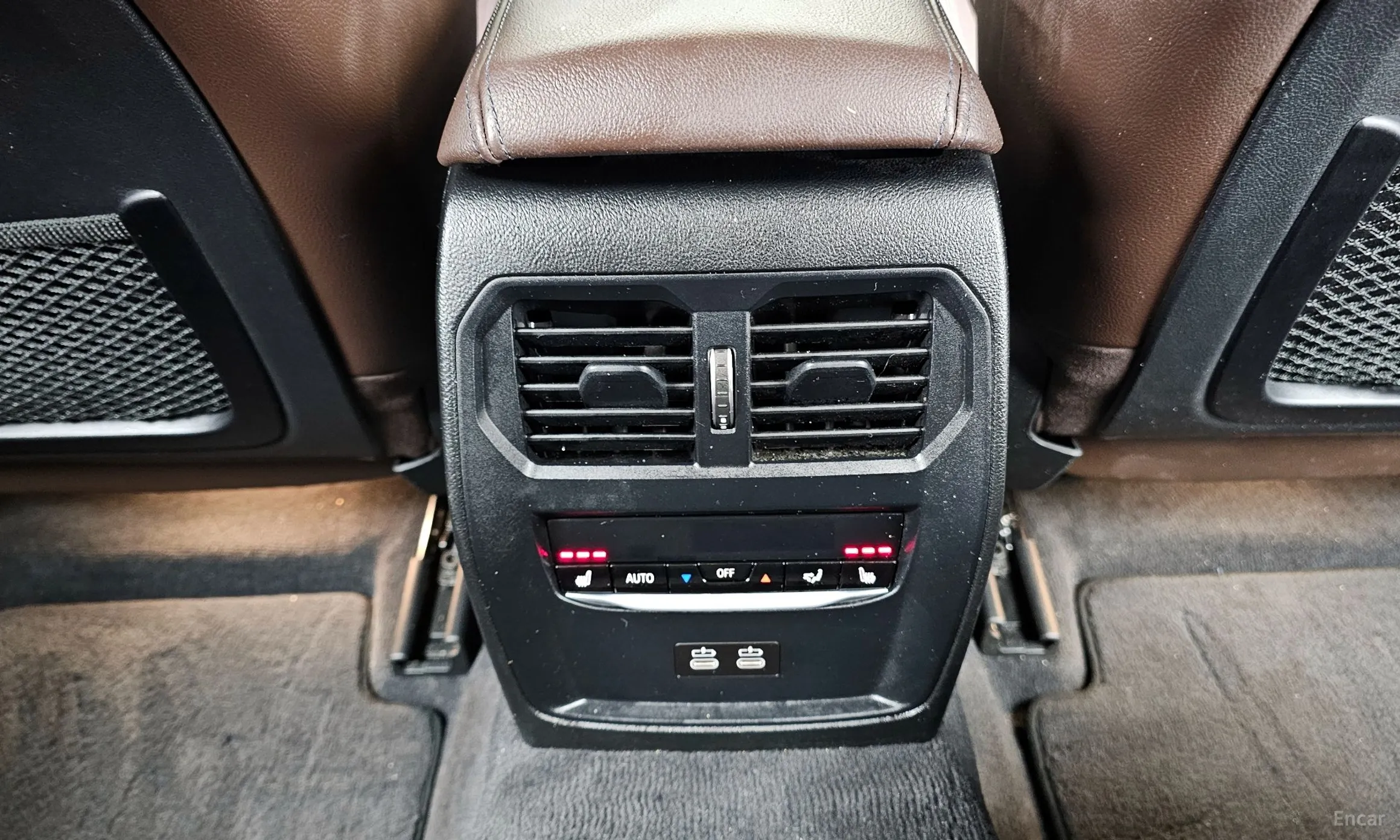 BMW 3 Series (G20) превью 18
