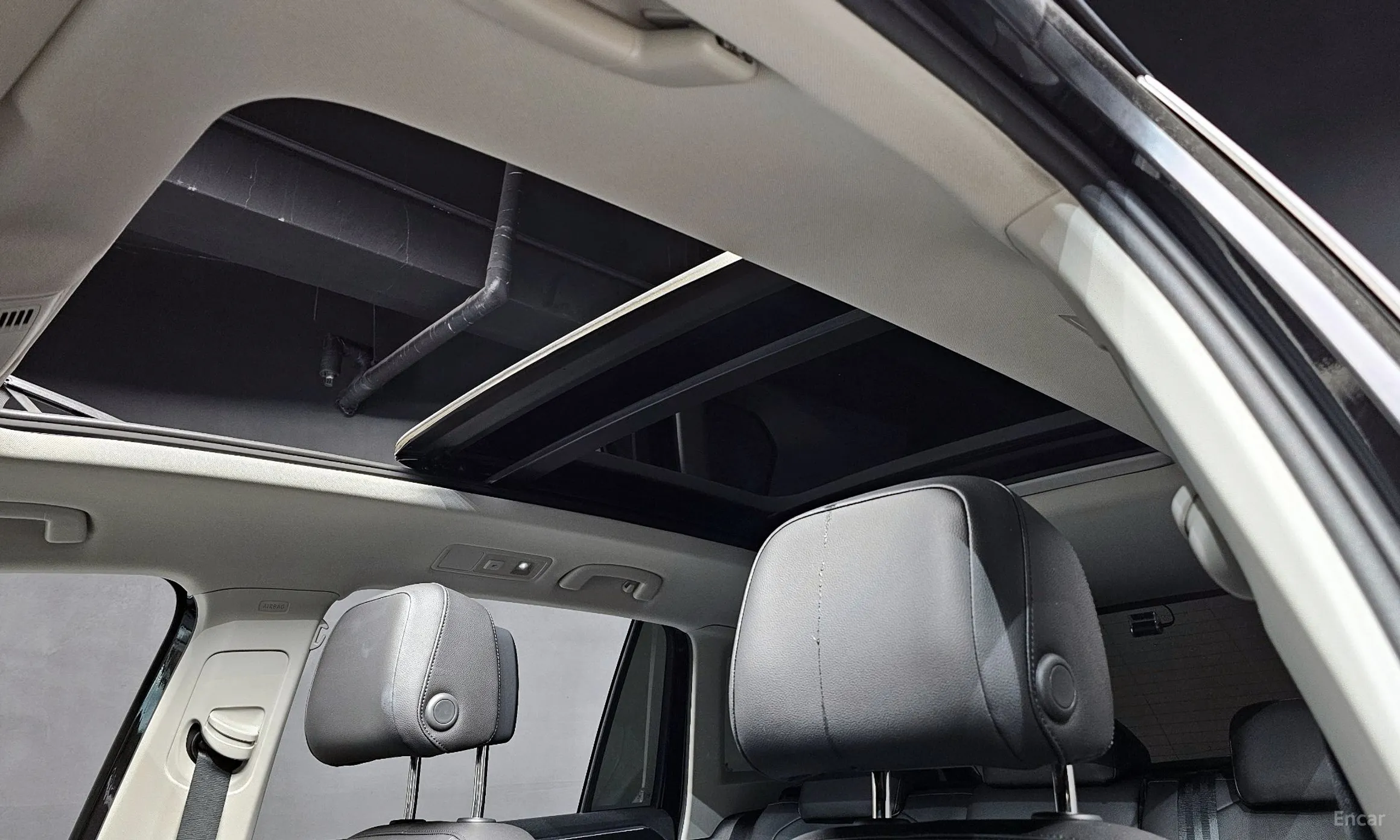 Volkswagen Tiguan 2nd Generation превью 19