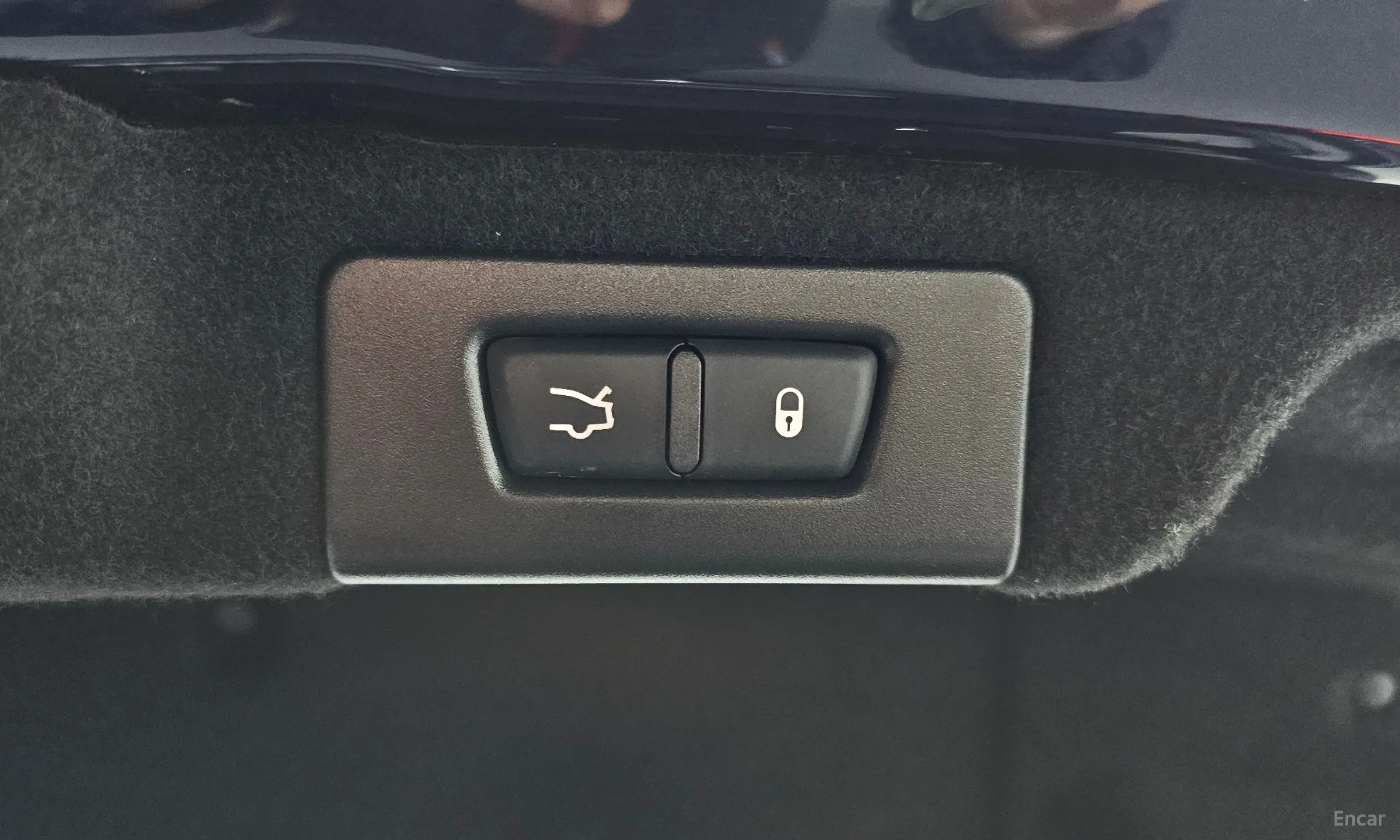 Maserati Quattroporte превью 20