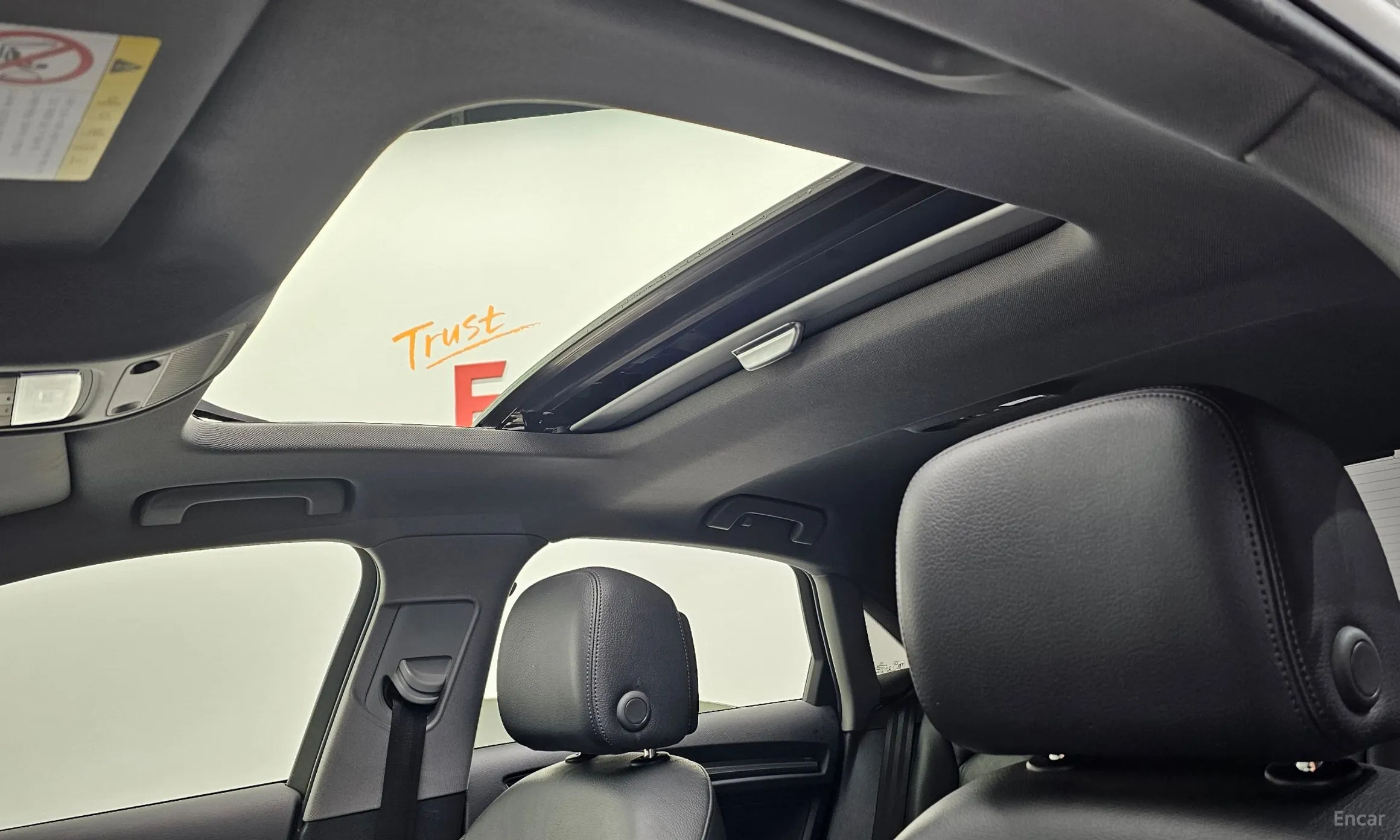 Audi New A3 превью 19