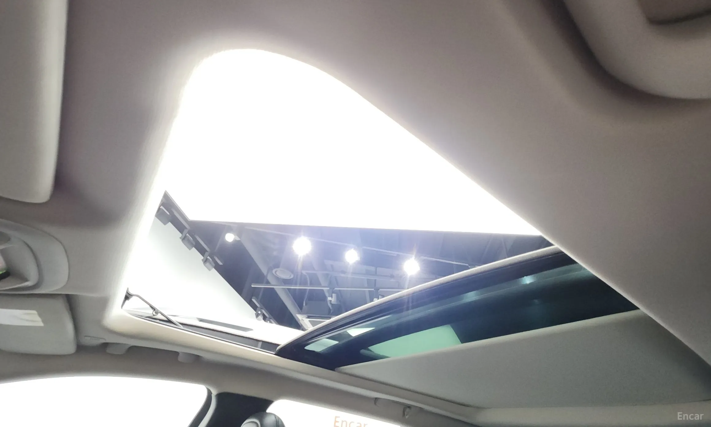Jeep Cherokee (KL) превью 19