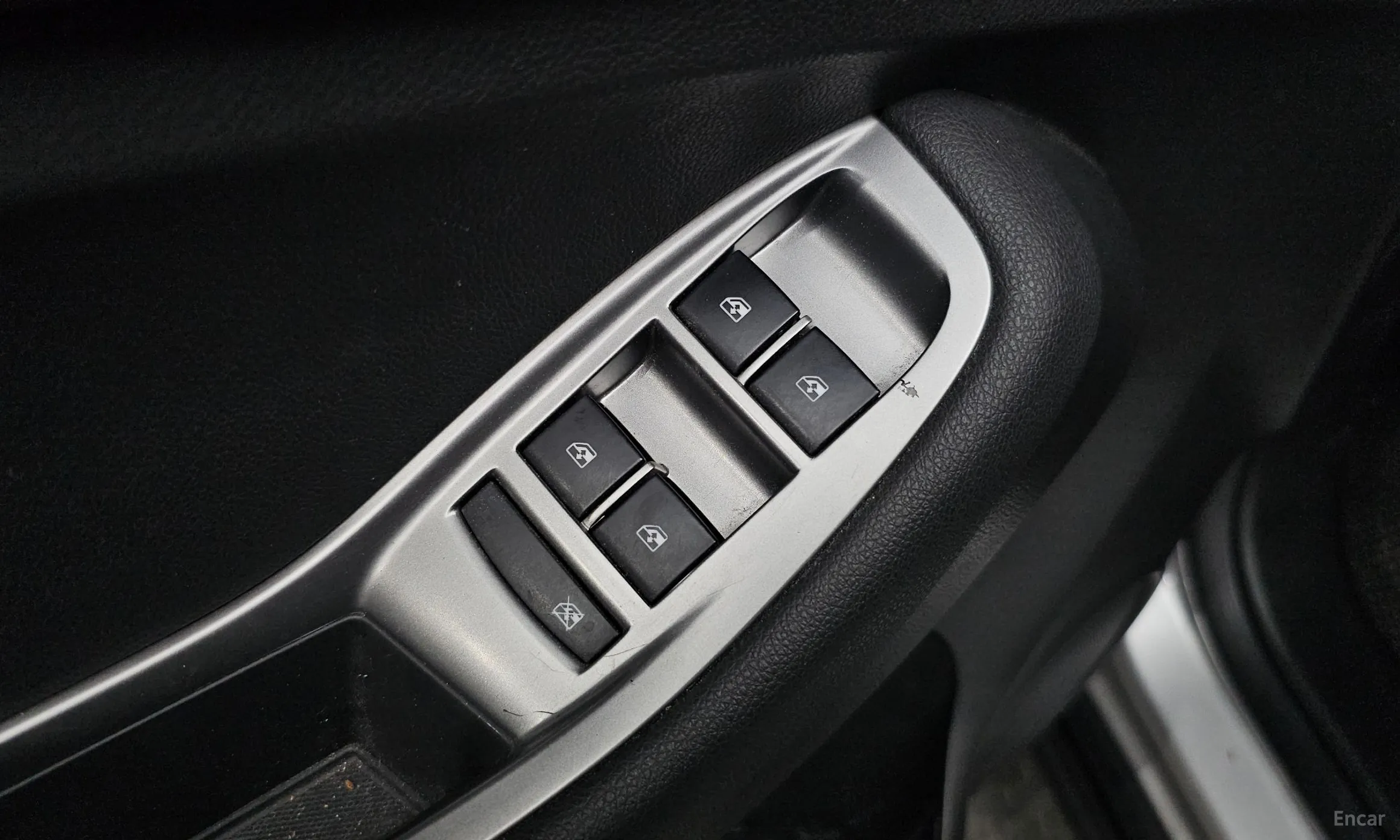 Chevrolet (GM Daewoo) Orlando превью 13