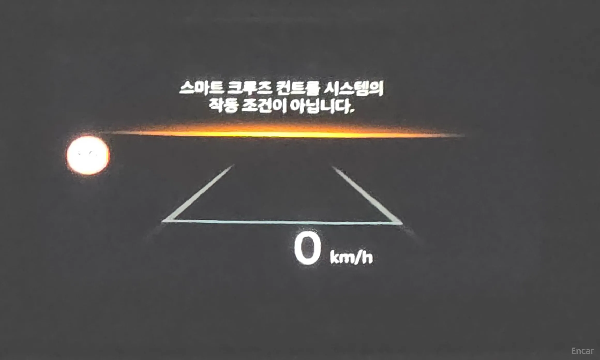 Kia Sorento 4th Generation превью 11