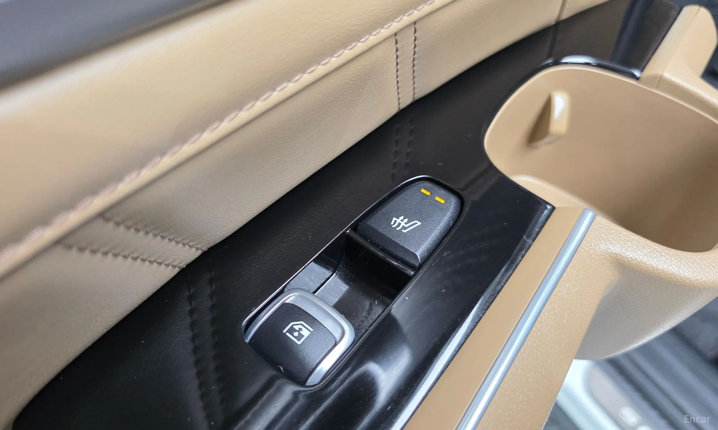 Kia Sorento 4th Generation превью 18
