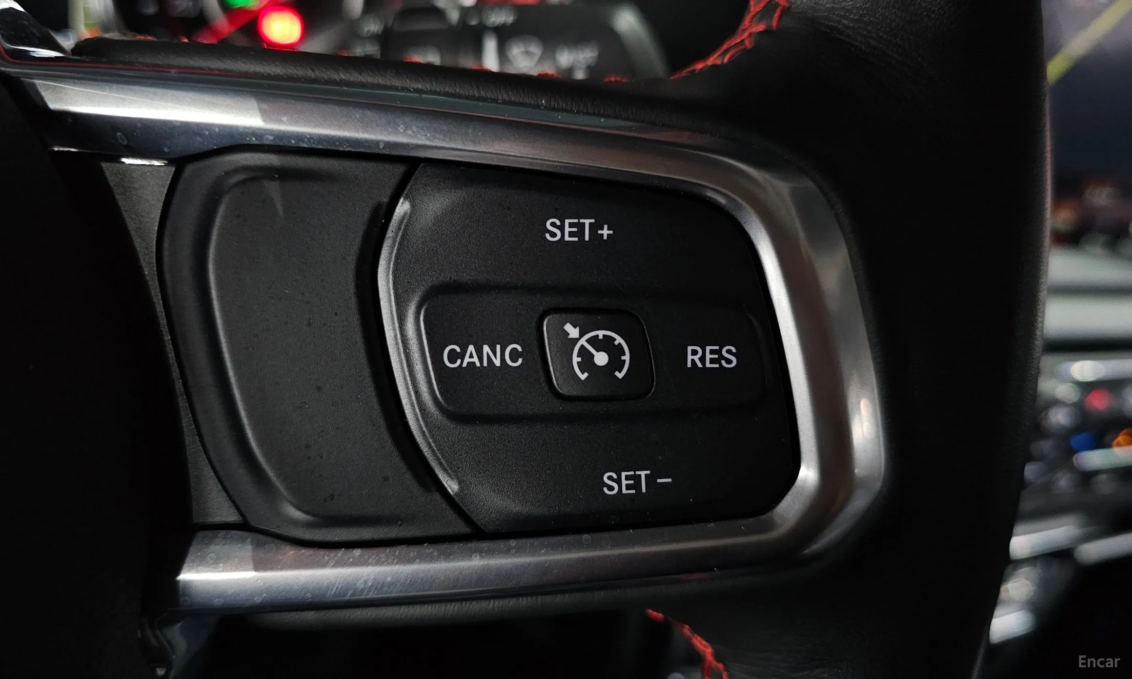 Jeep Wrangler (JL) превью 20
