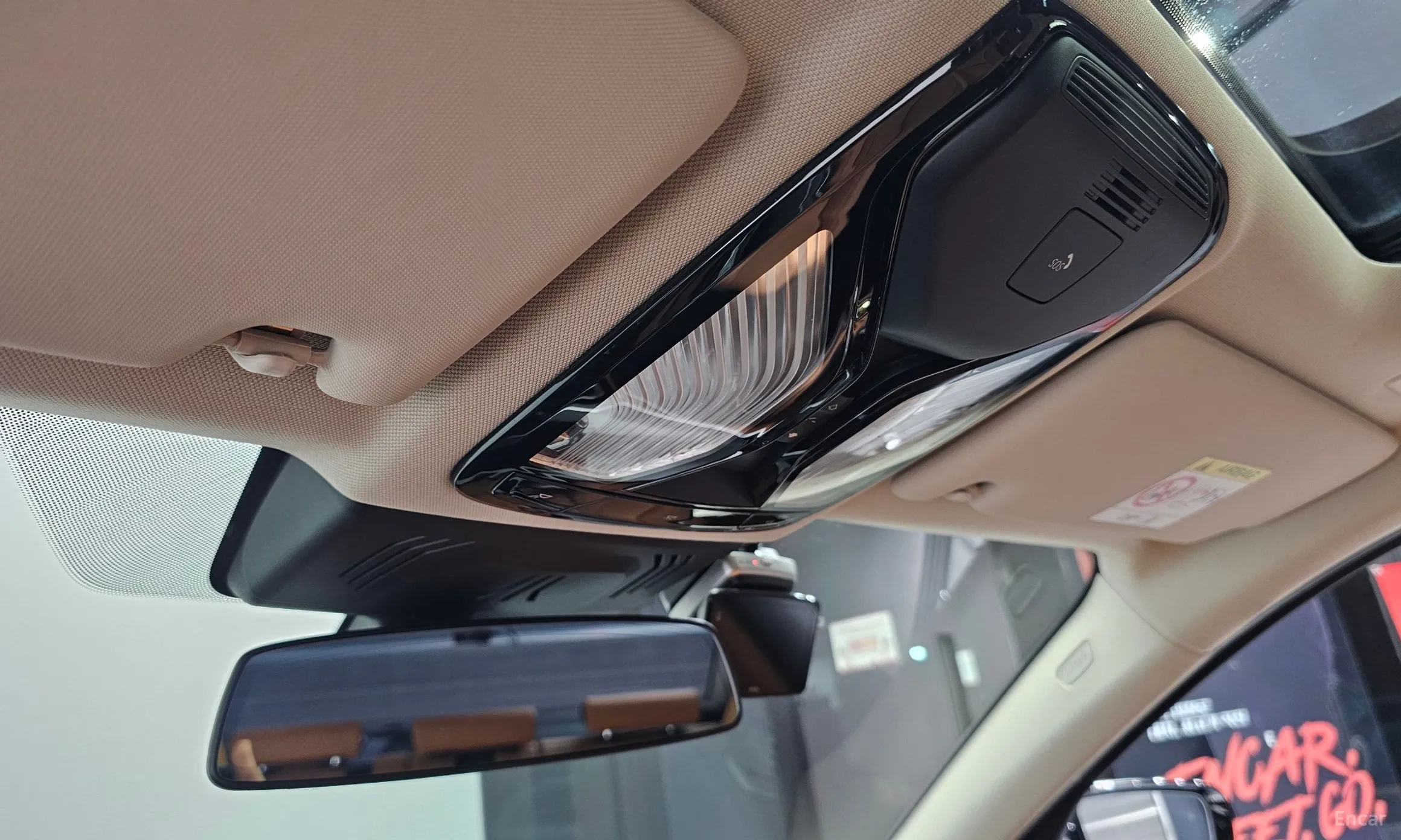 BMW 3 Series (G20) превью 18