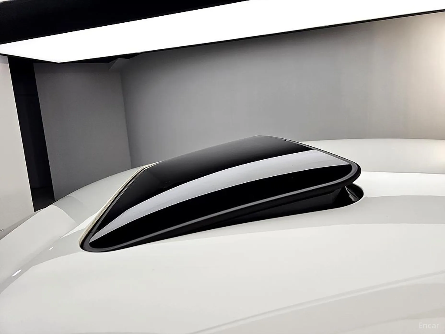 Volkswagen The New Passat превью 12