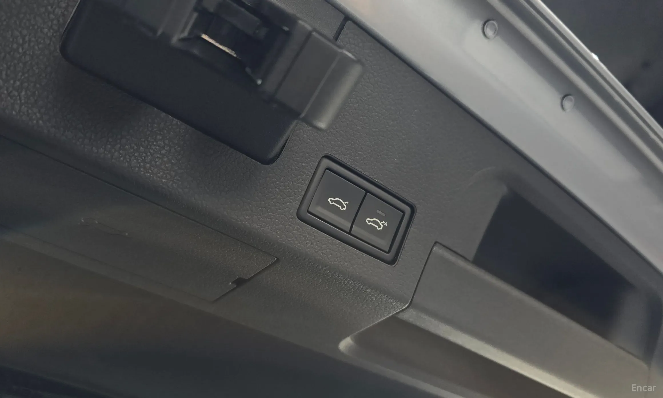 Volkswagen Ateon превью 18