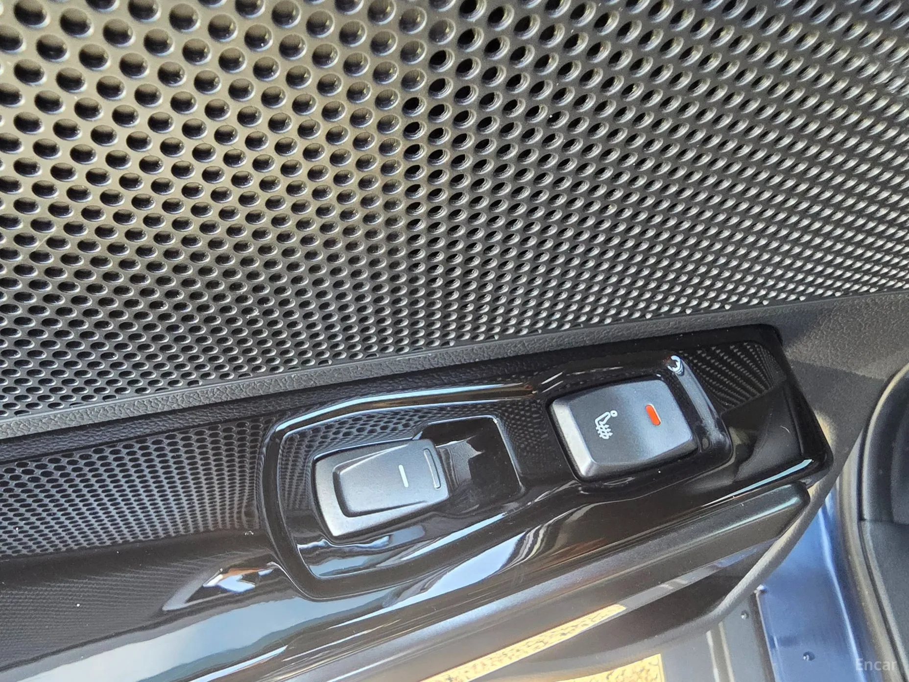 KG Mobility (SsangYong) Berry New Tivoli превью 15