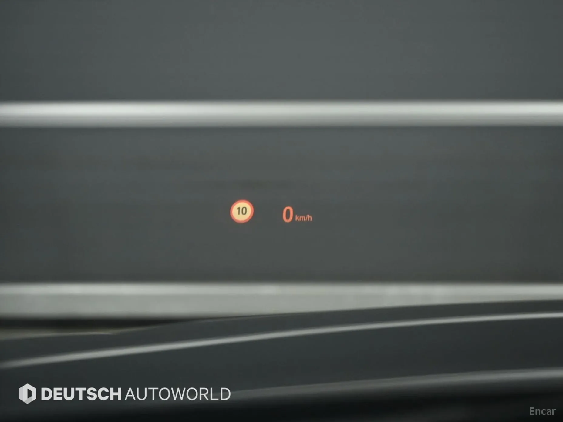 BMW Series 4 (F32) превью 18