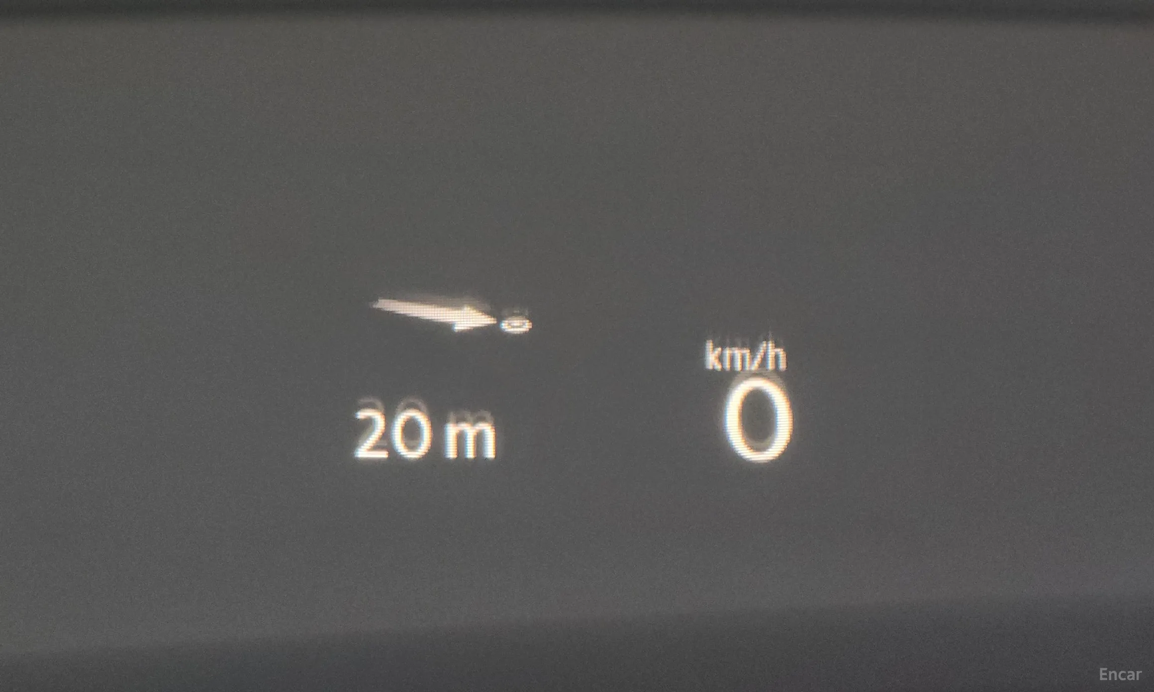 Volkswagen Ateon превью 17