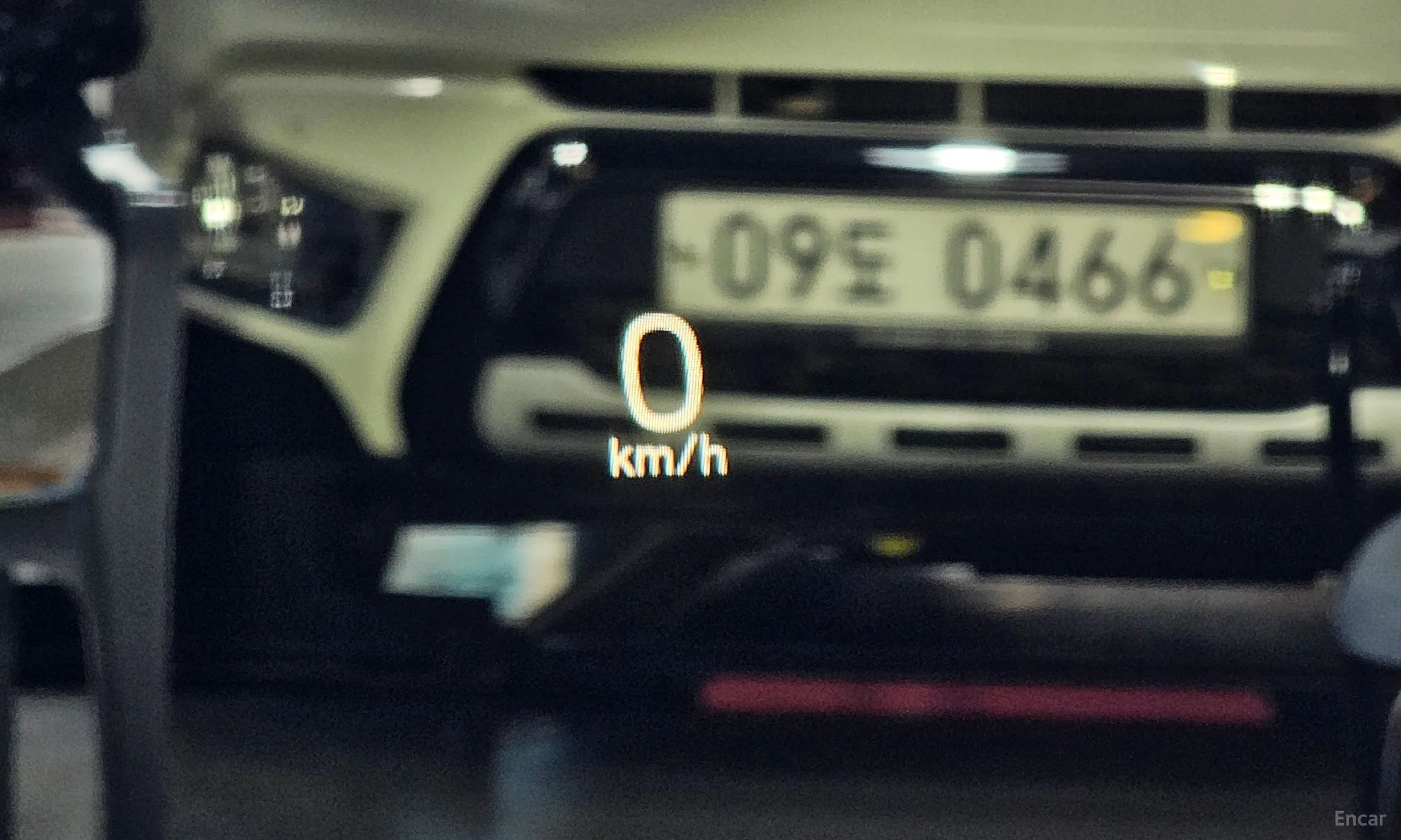 Volvo XC60 Gen 2 превью 18
