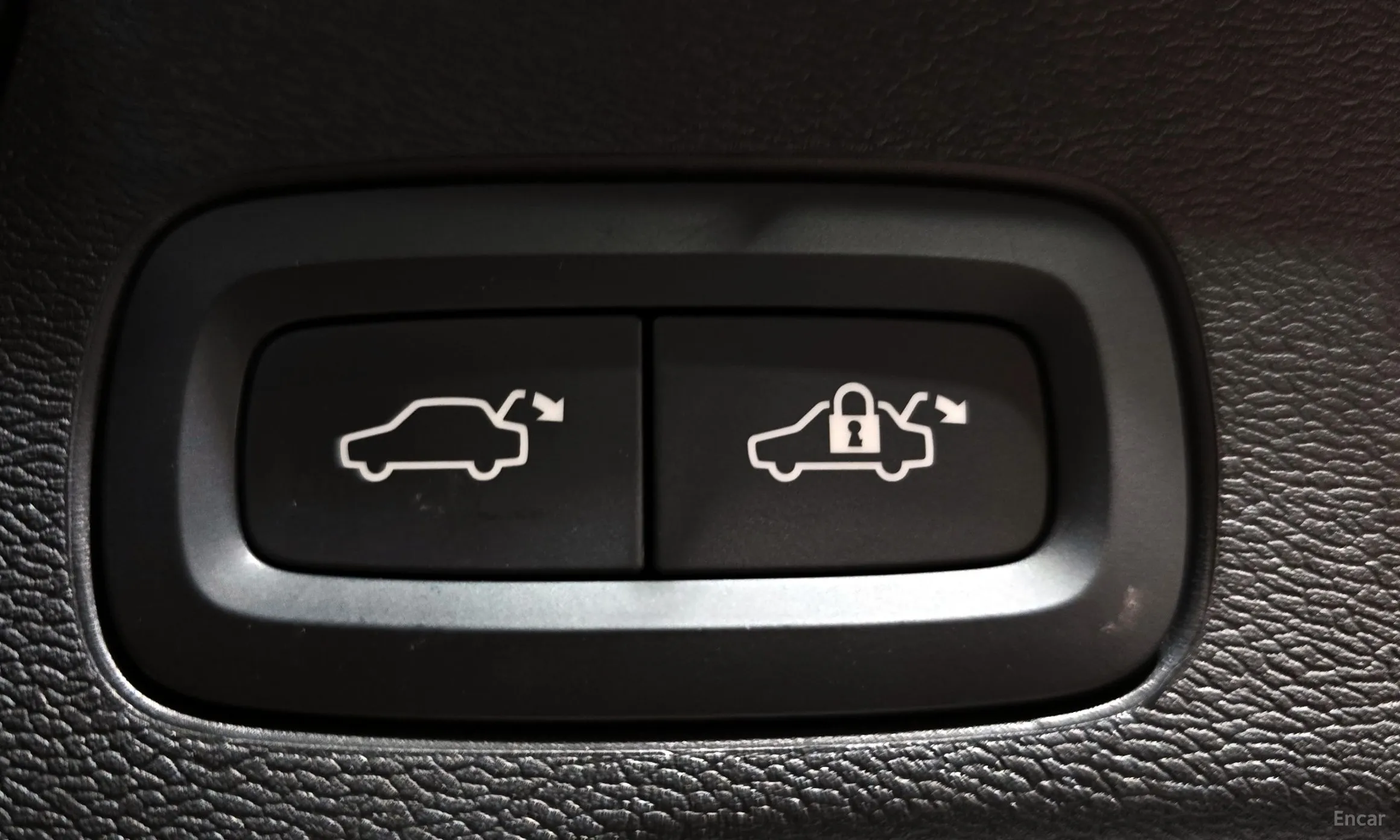 Volvo XC60 Gen 2 превью 20
