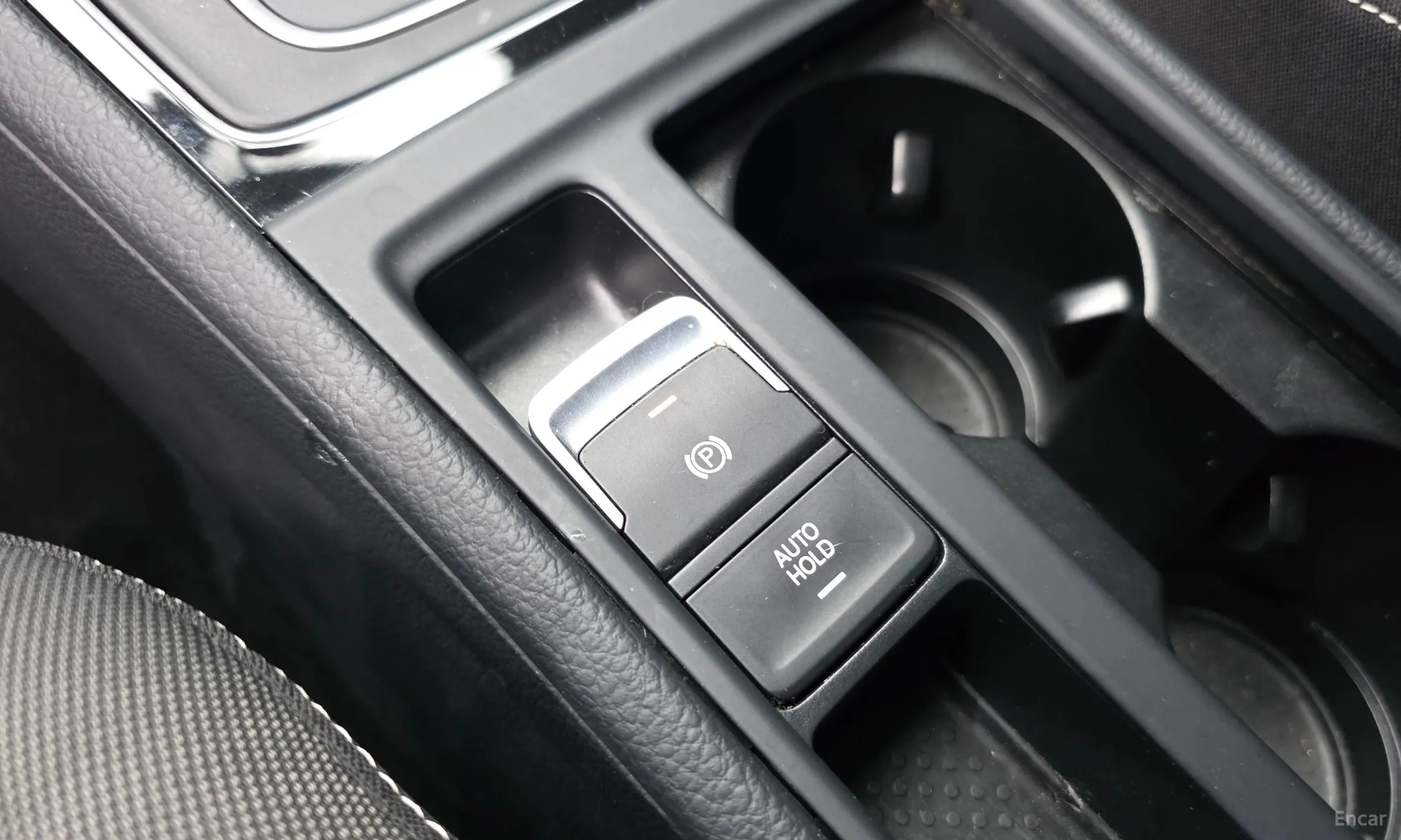 Volkswagen Golf 7th Generation превью 19