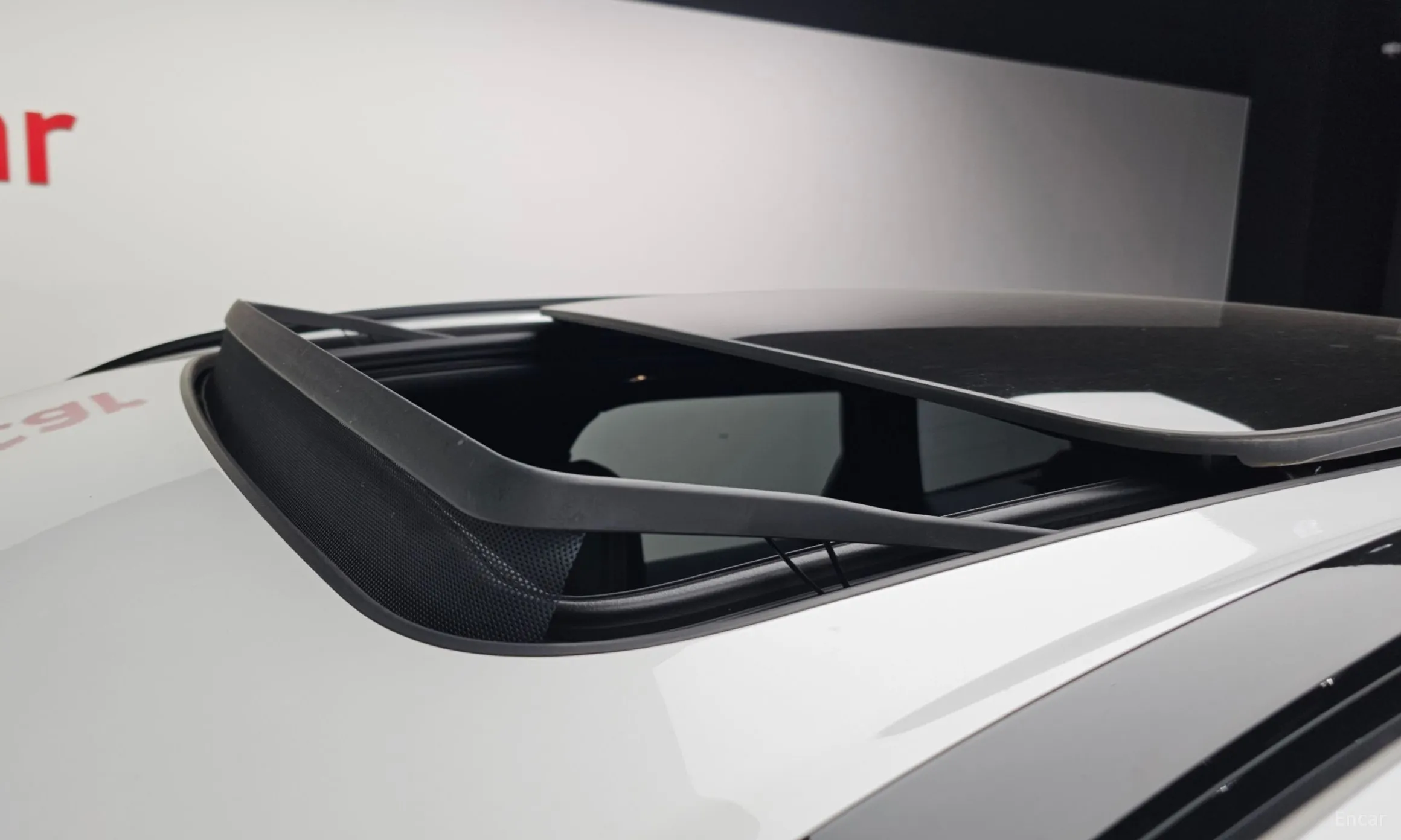 Volvo XC60 Gen 2 превью 19