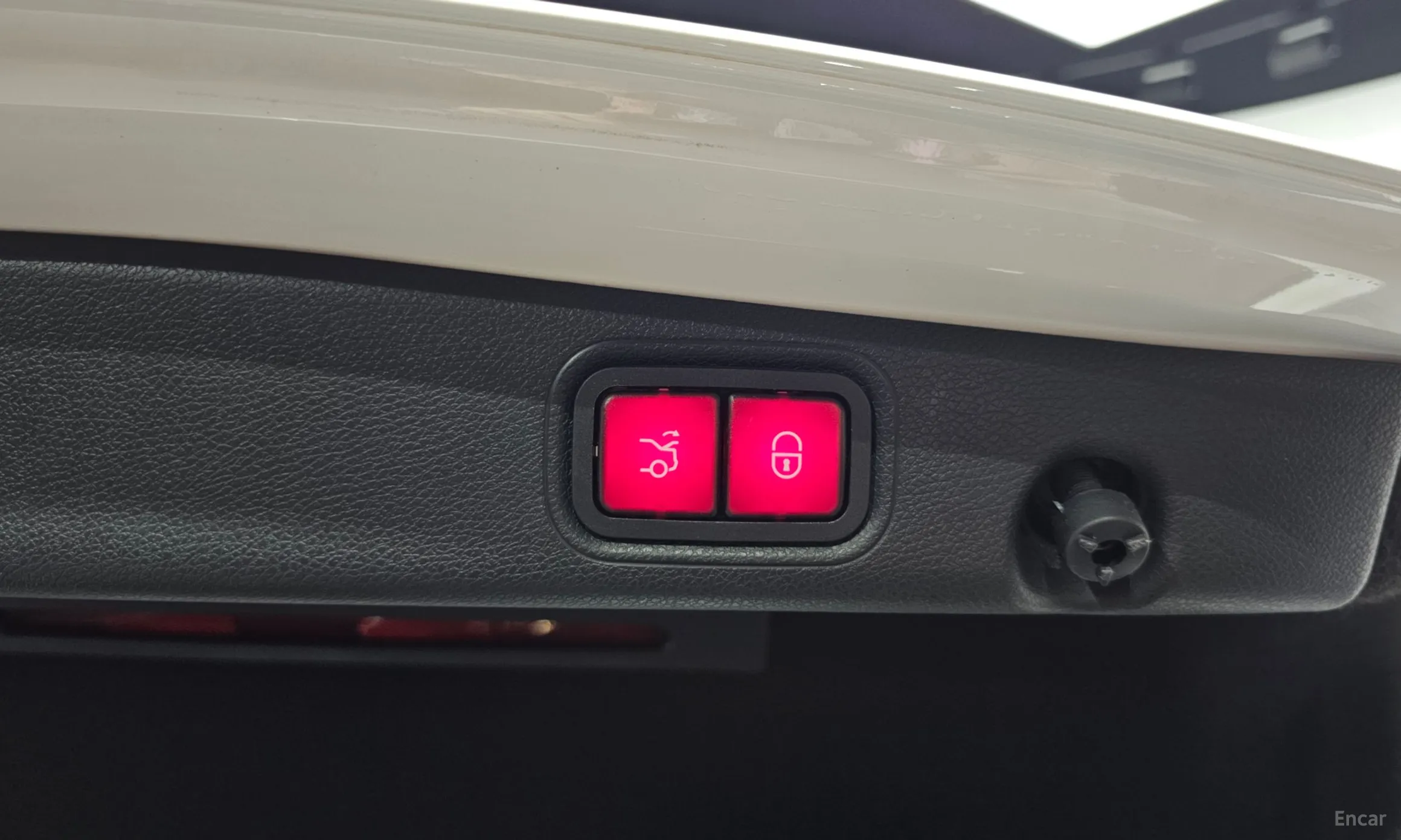 Mercedes Benz E-Class W213 превью 20