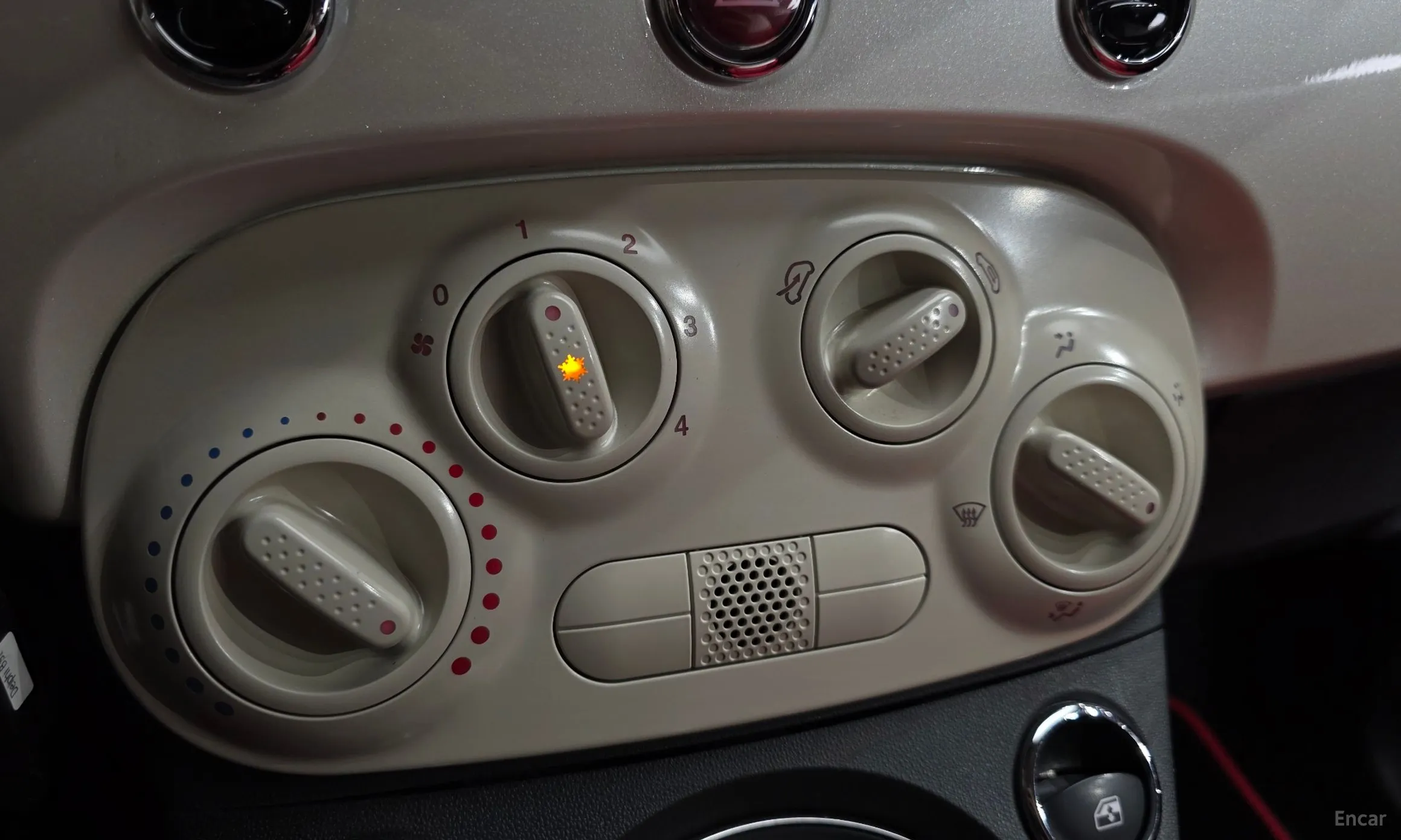 Fiat 500 превью 17